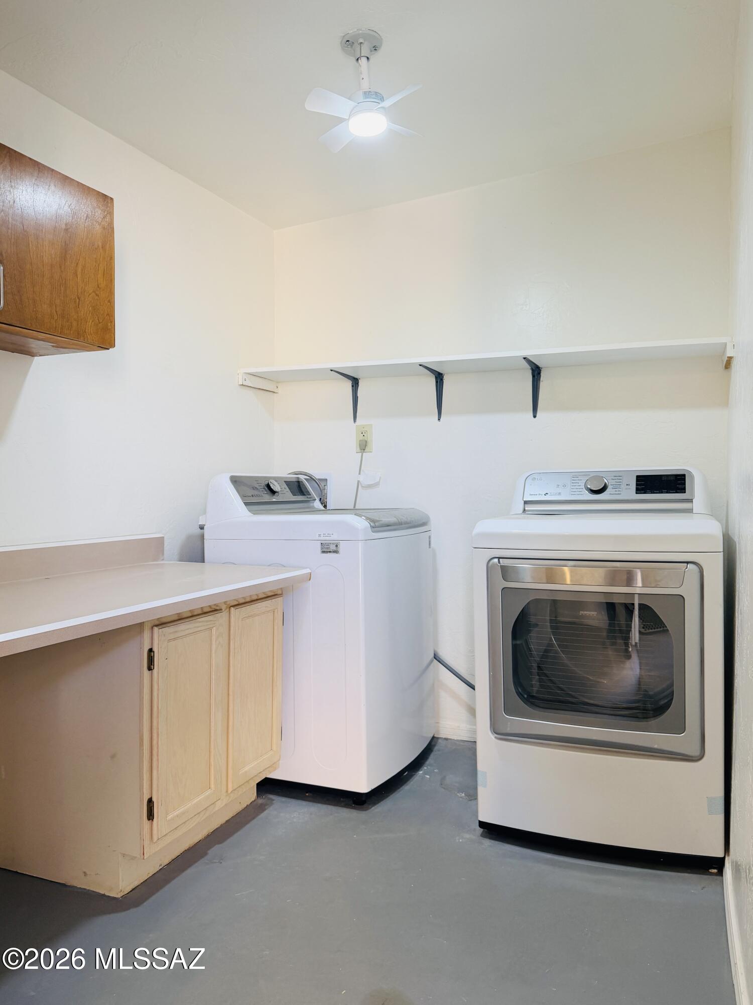 N/A - Residential Lease