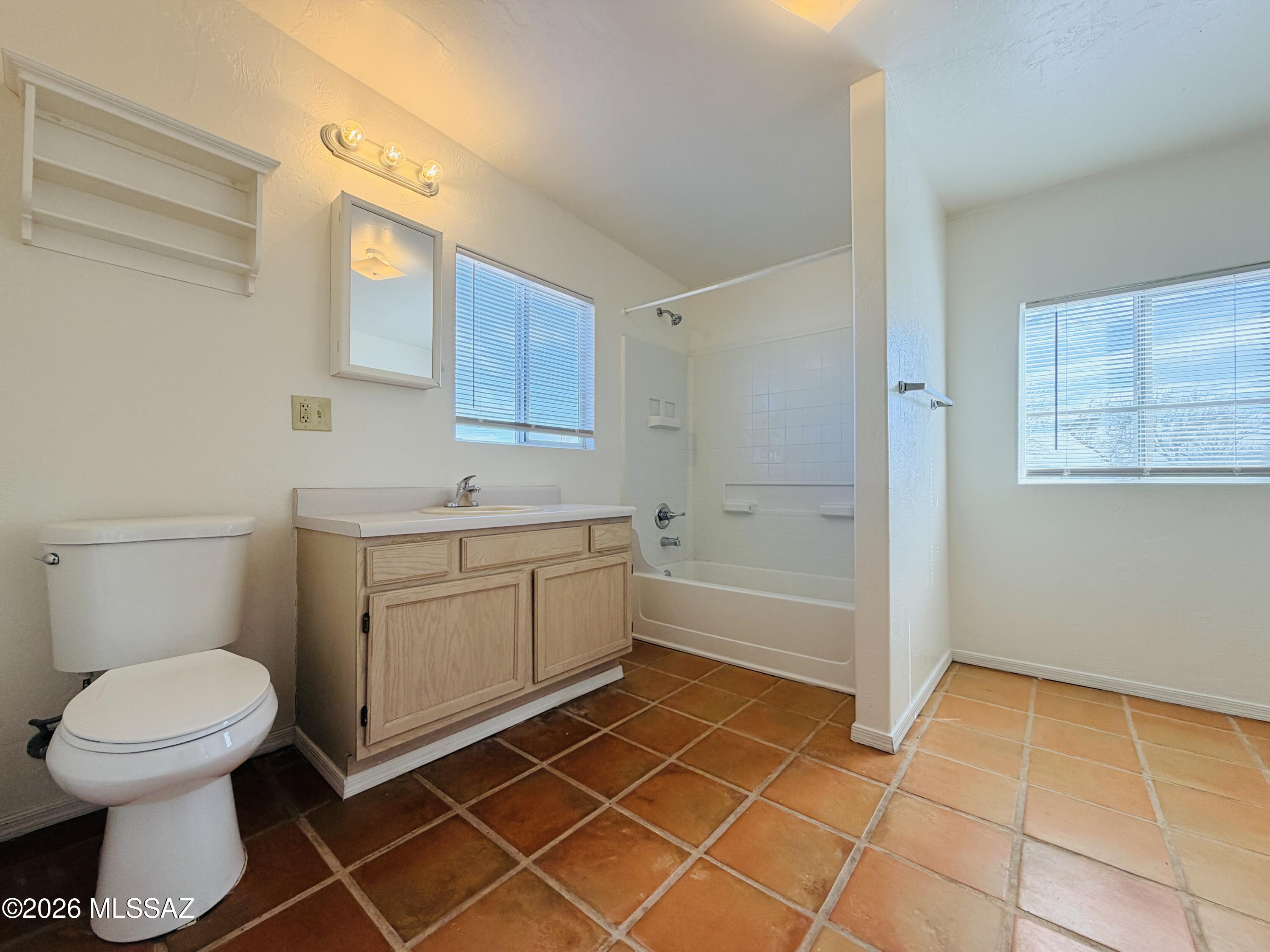 N/A - Residential Lease