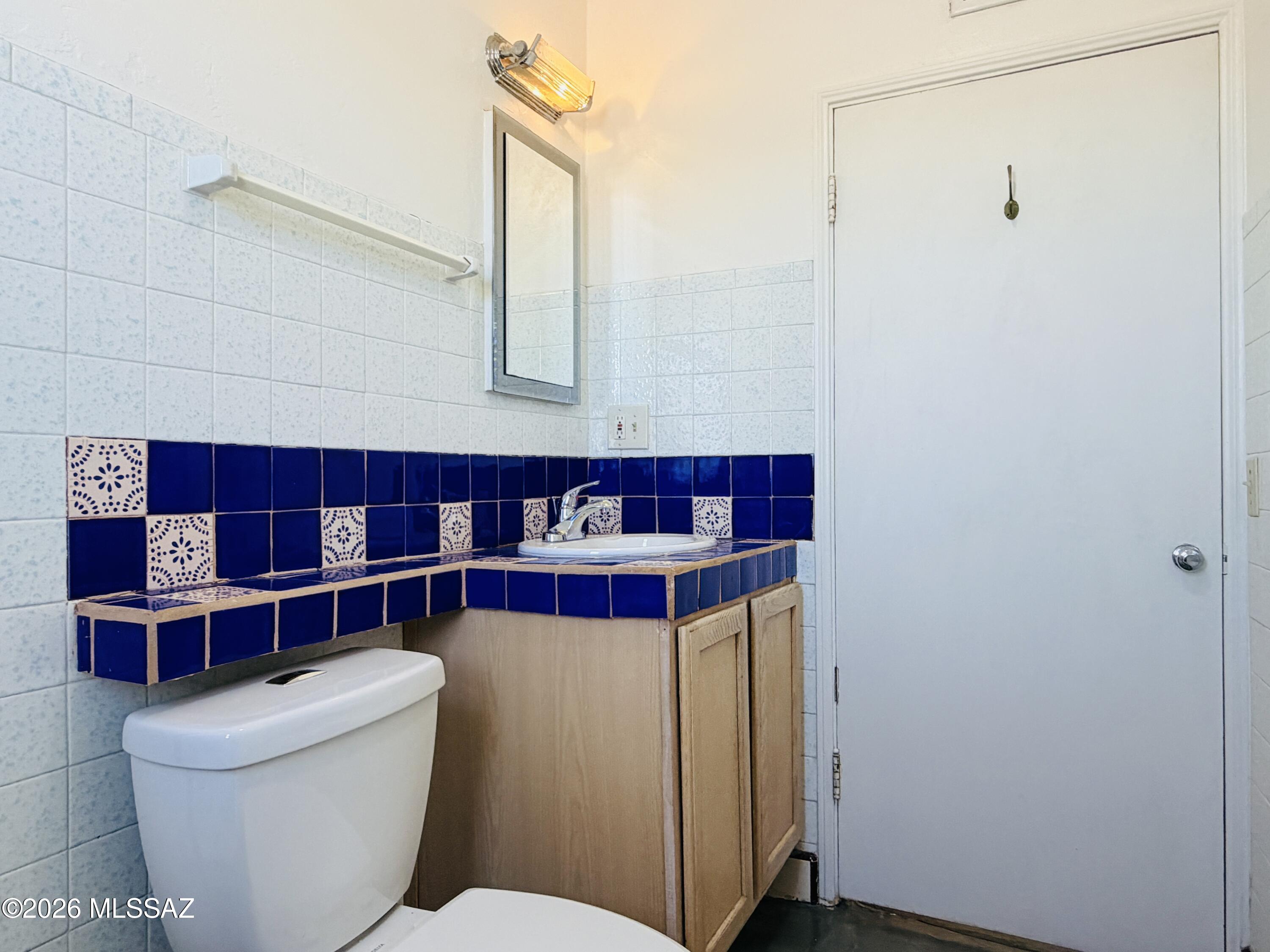 N/A - Residential Lease