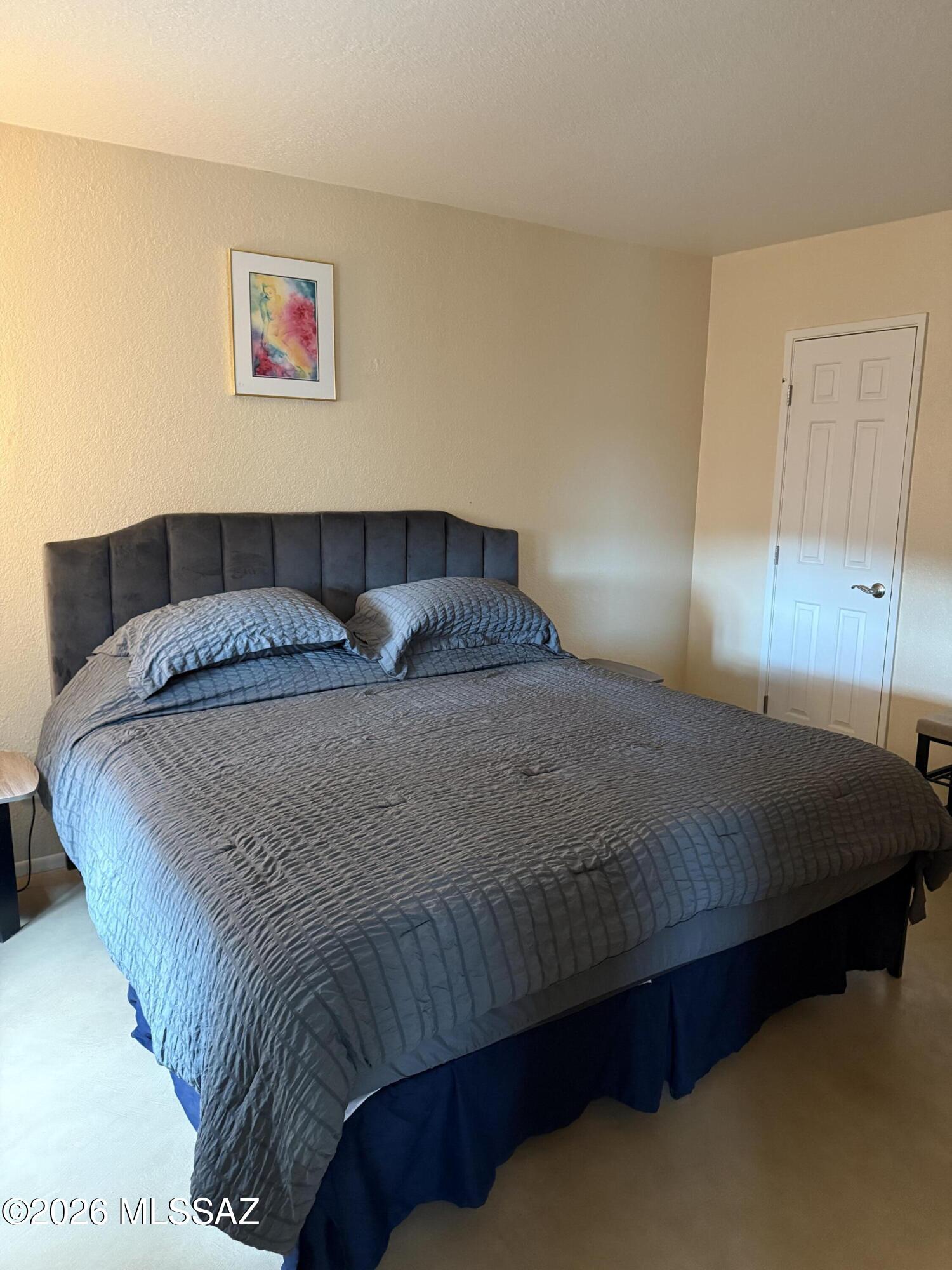 Ventana Vista Condominiums - Residential