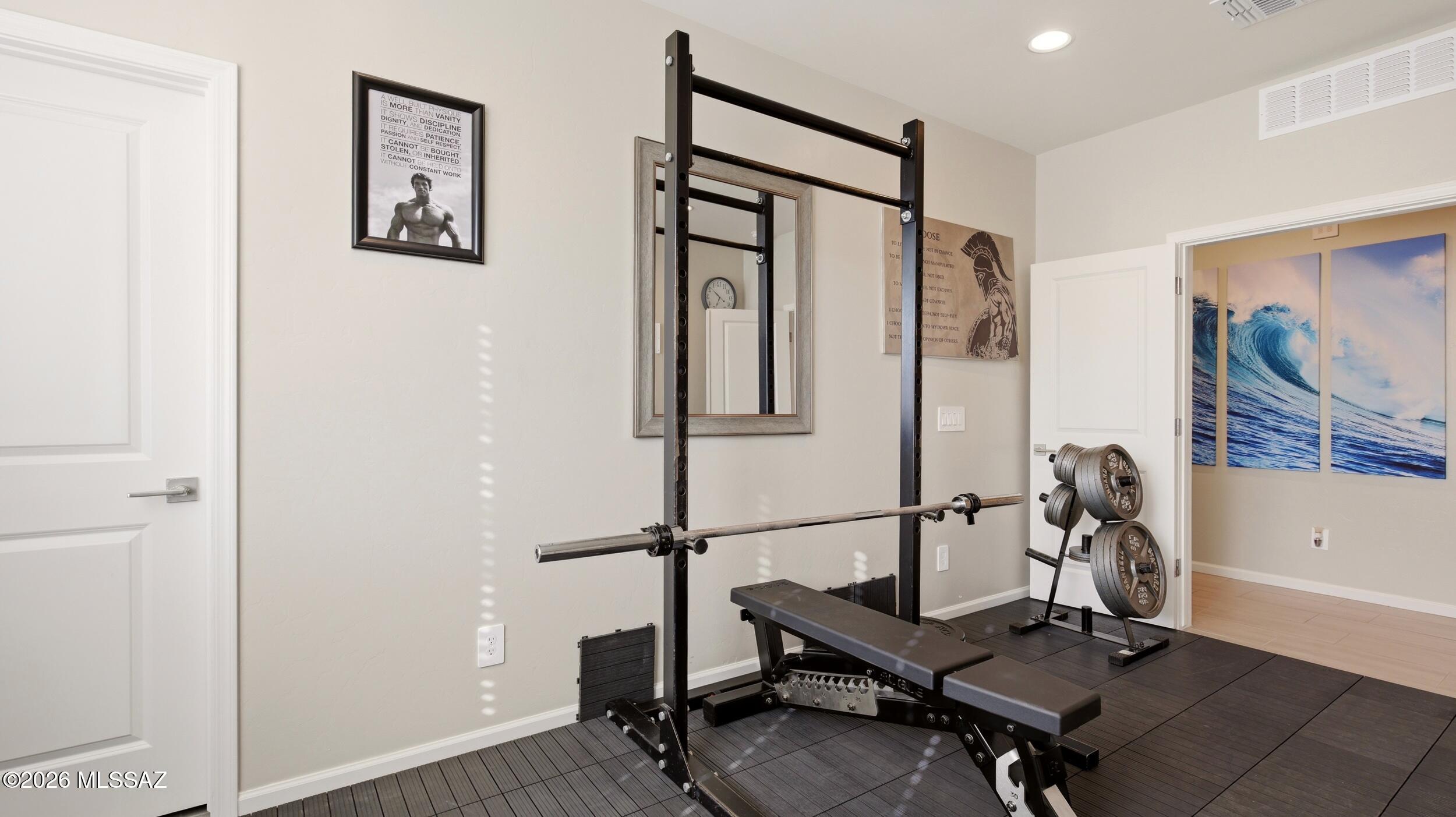 Madera Highlands Villages 1-10 & 15 - Residential