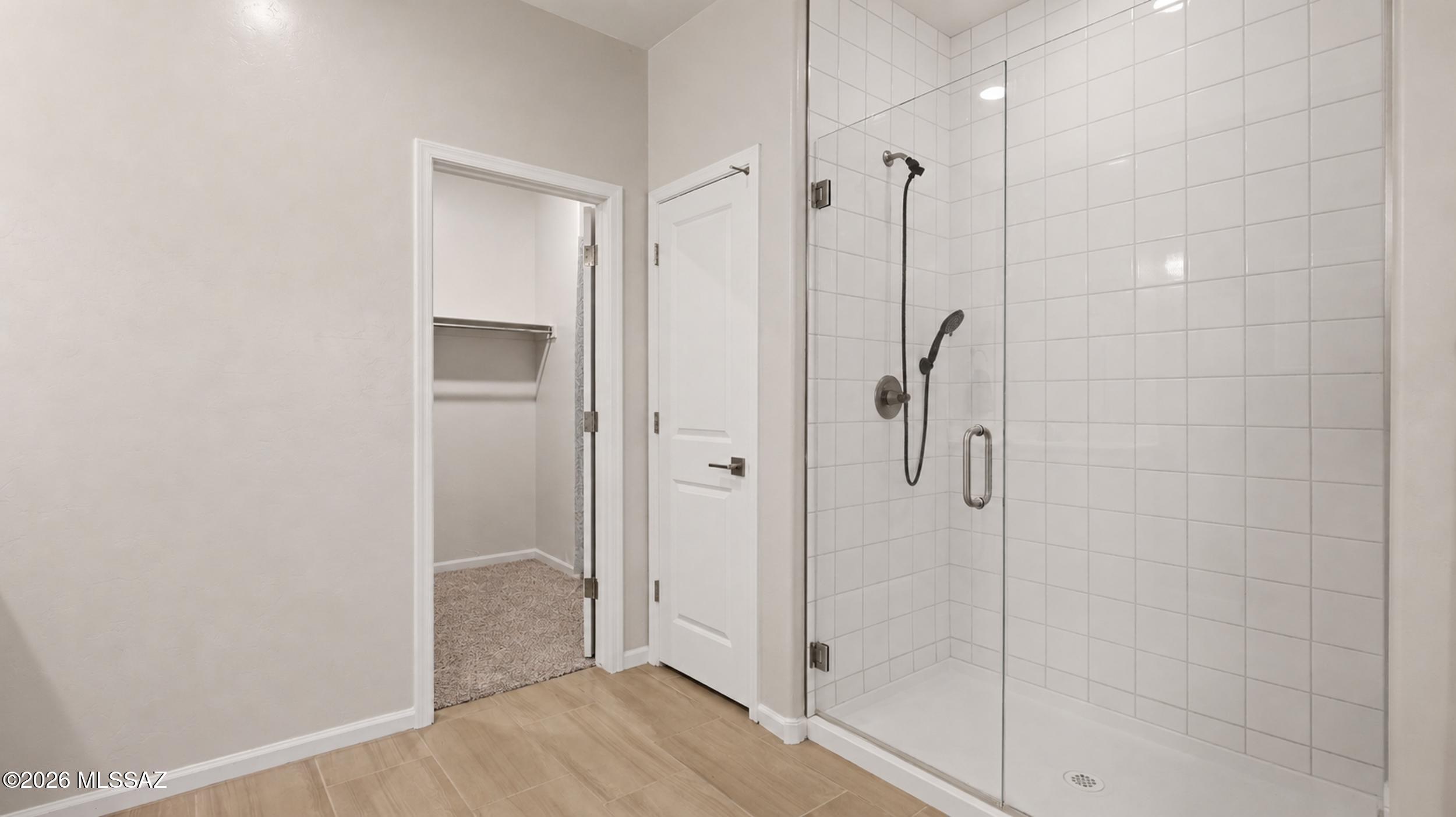 Madera Highlands Villages 1-10 & 15 - Residential