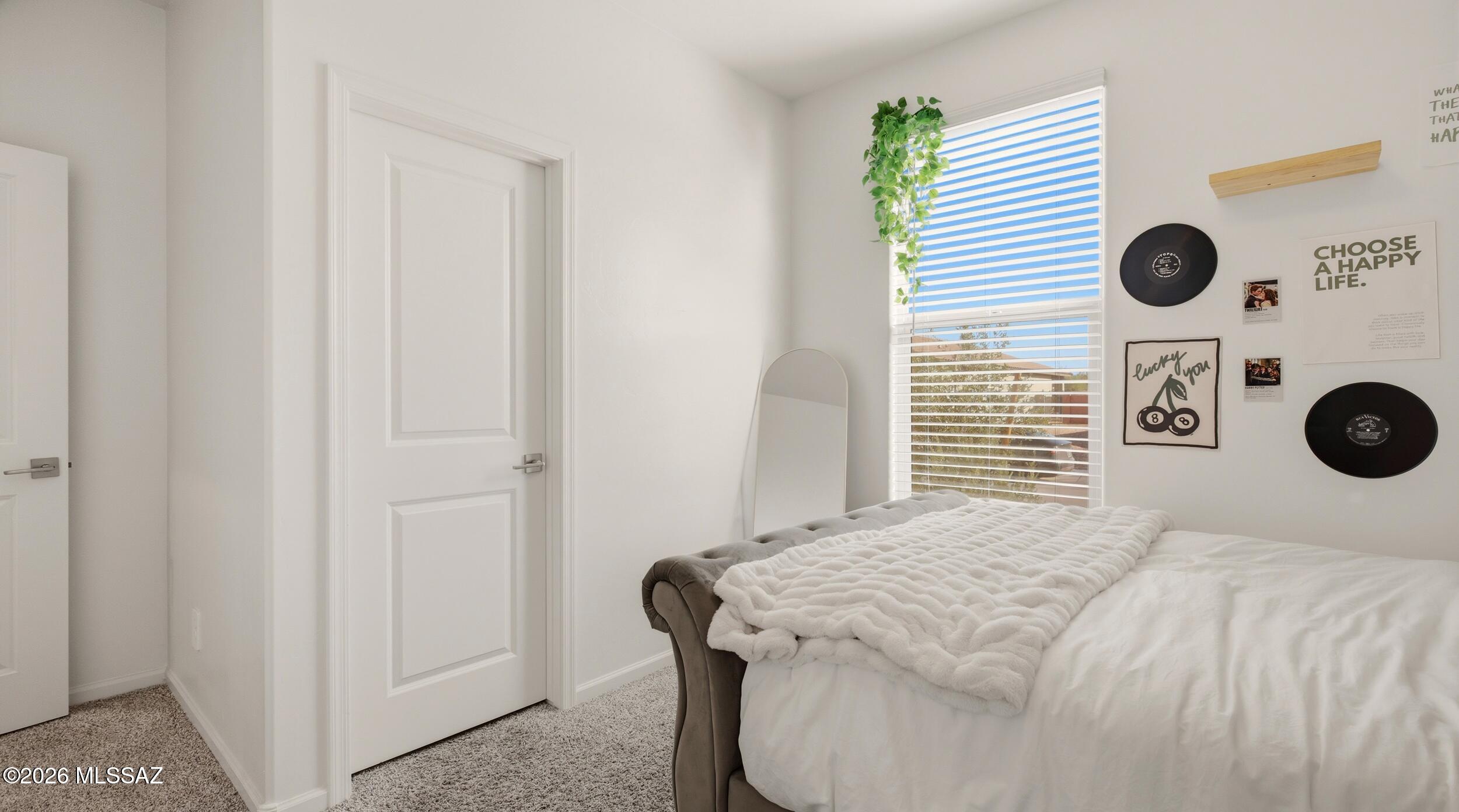 Madera Highlands Villages 1-10 & 15 - Residential