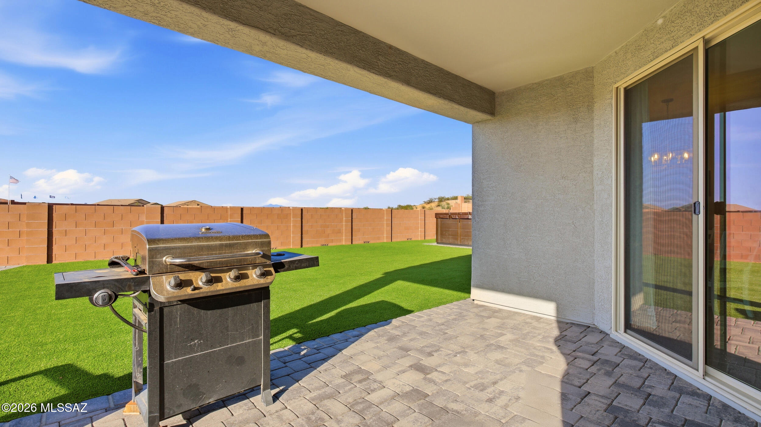 Madera Highlands Villages 1-10 & 15 - Residential