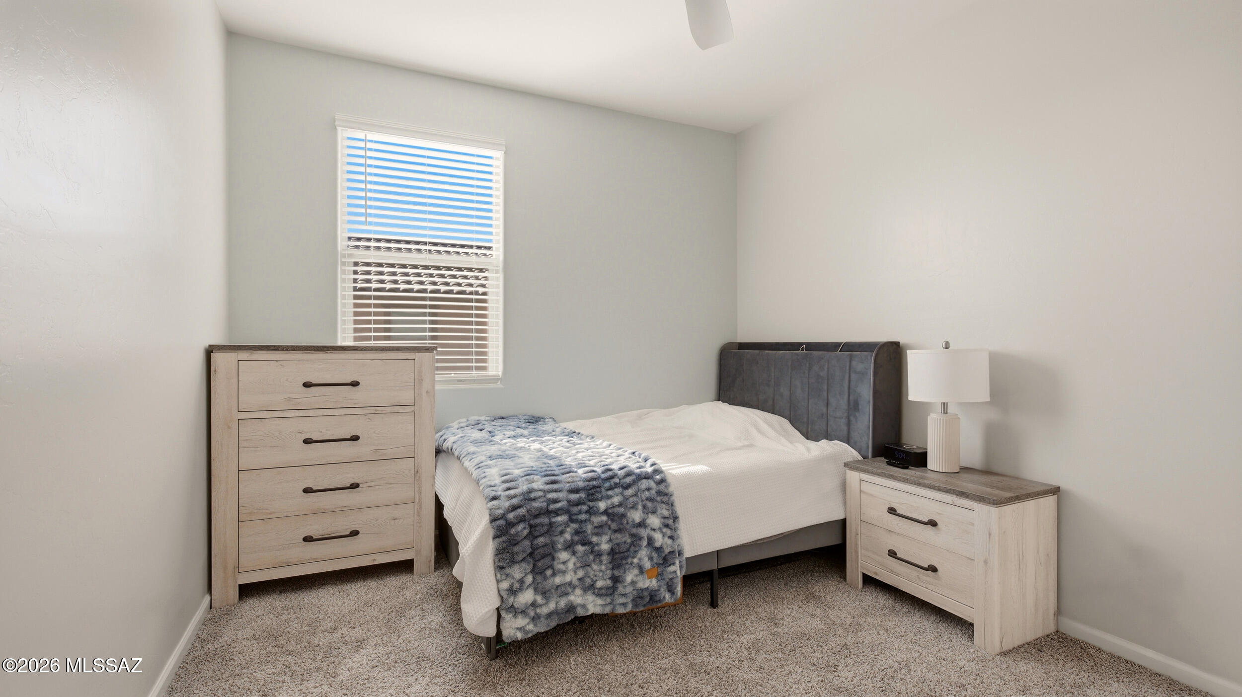 Madera Highlands Villages 1-10 & 15 - Residential