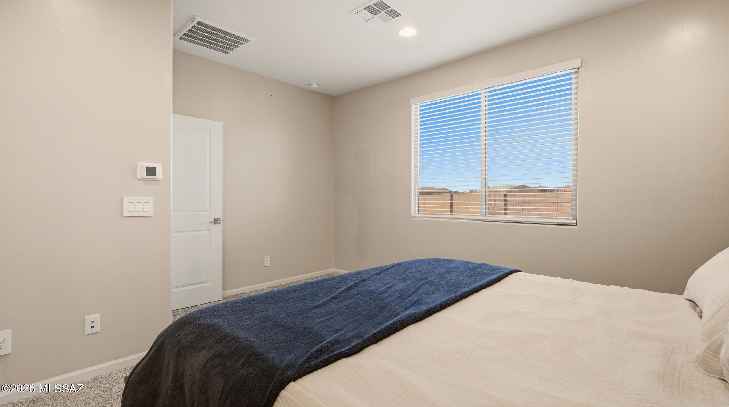 Madera Highlands Villages 1-10 & 15 - Residential