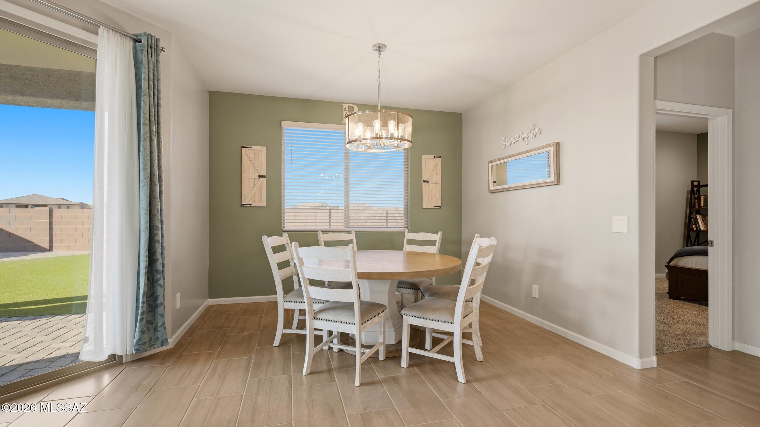 Madera Highlands Villages 1-10 & 15 - Residential