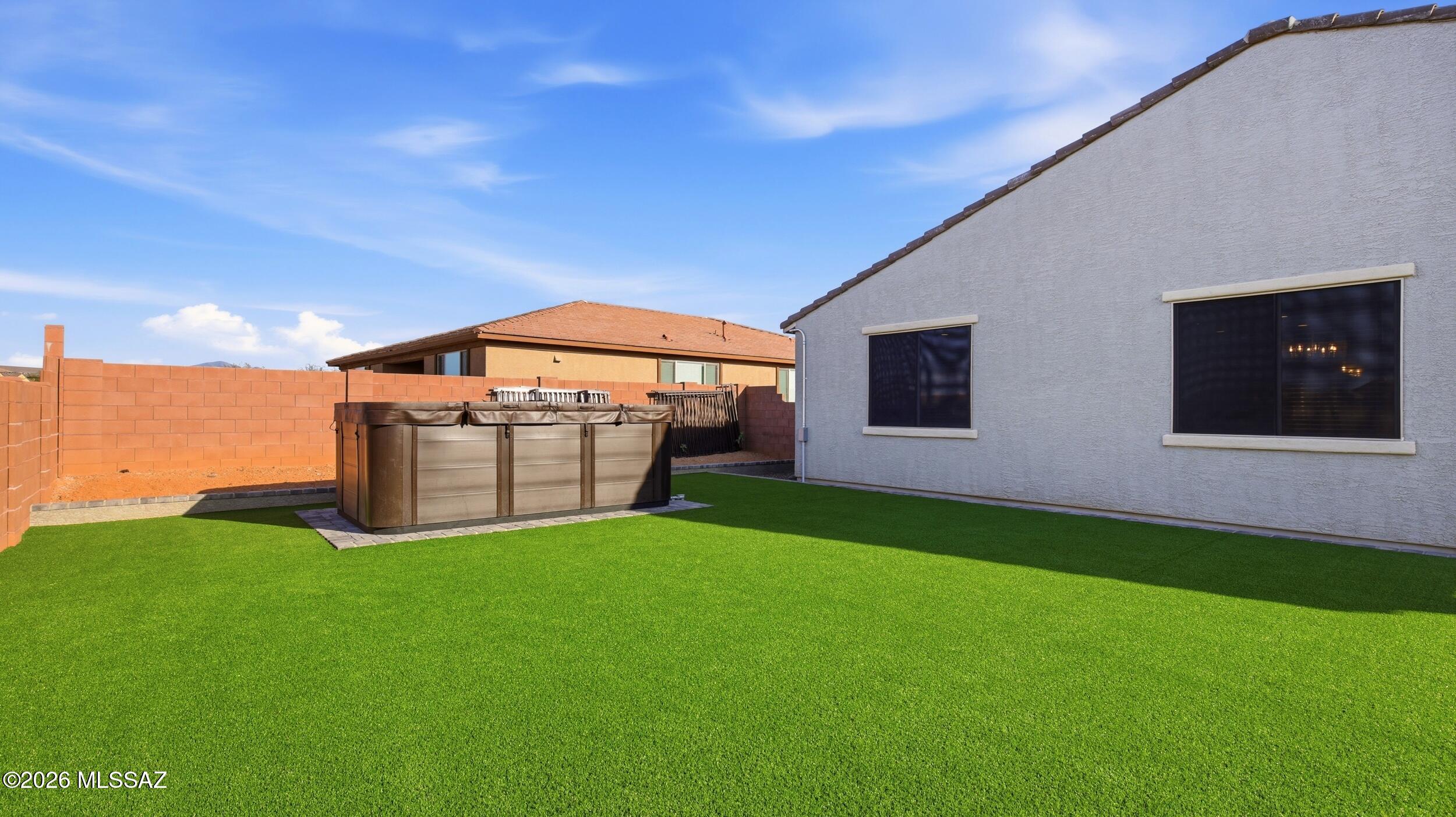 Madera Highlands Villages 1-10 & 15 - Residential