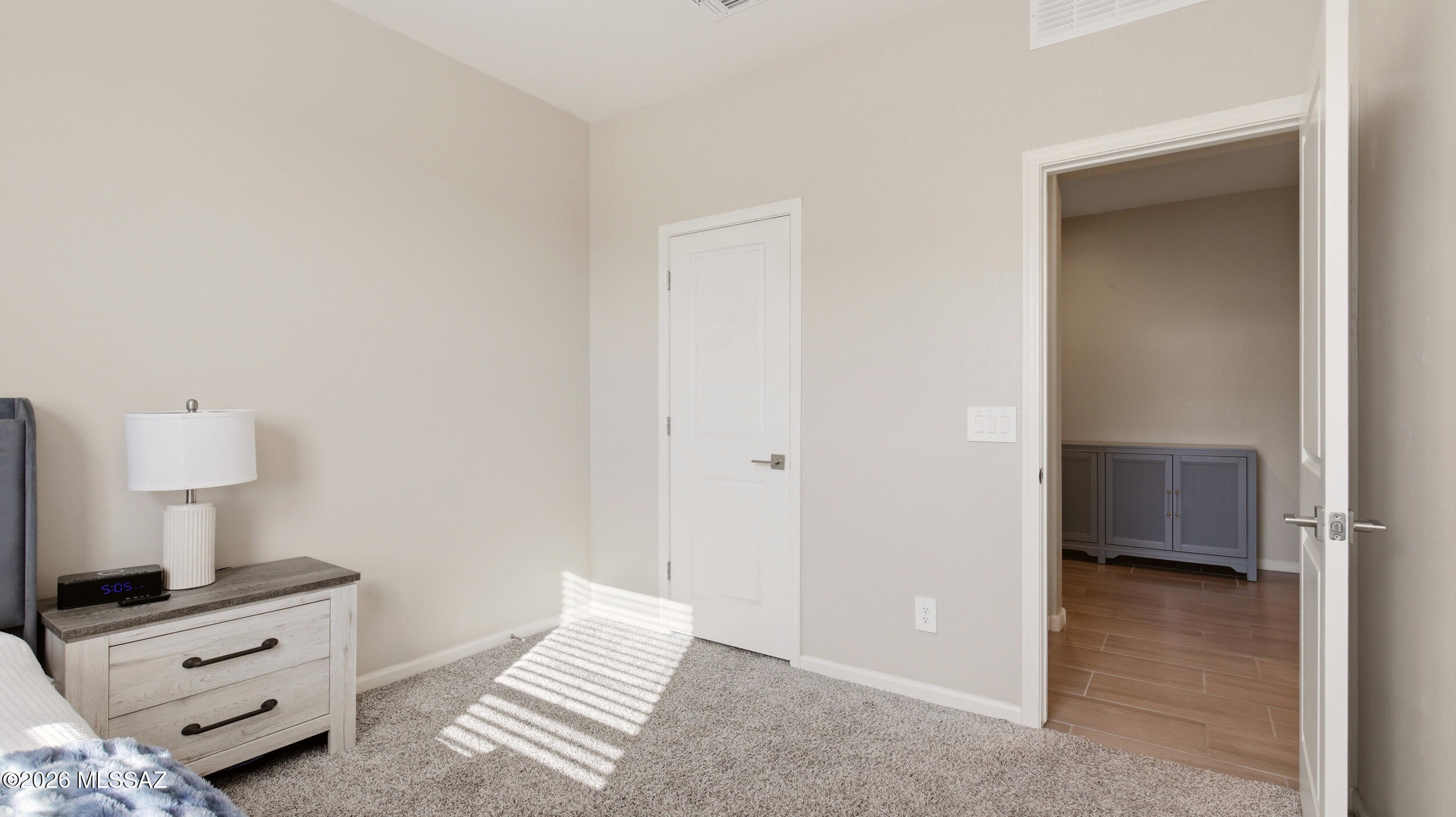 Madera Highlands Villages 1-10 & 15 - Residential