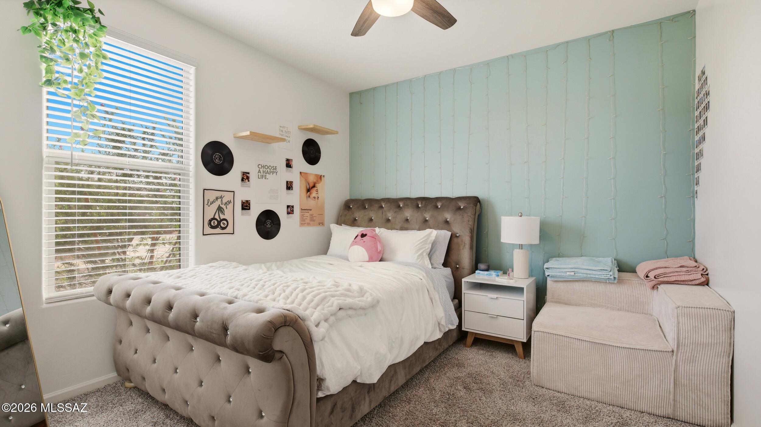 Madera Highlands Villages 1-10 & 15 - Residential