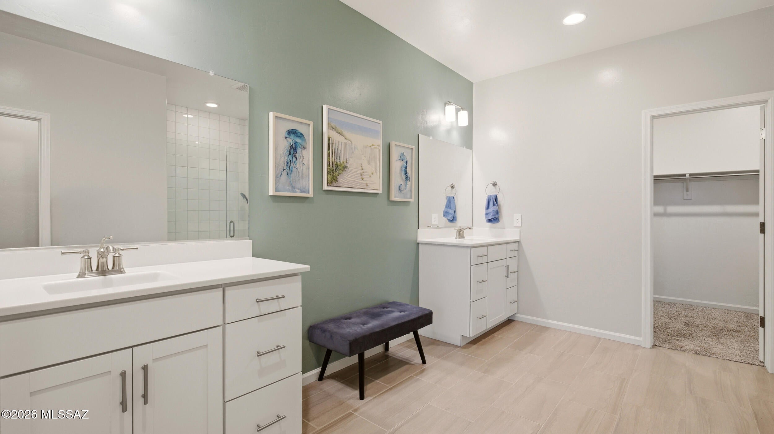 Madera Highlands Villages 1-10 & 15 - Residential