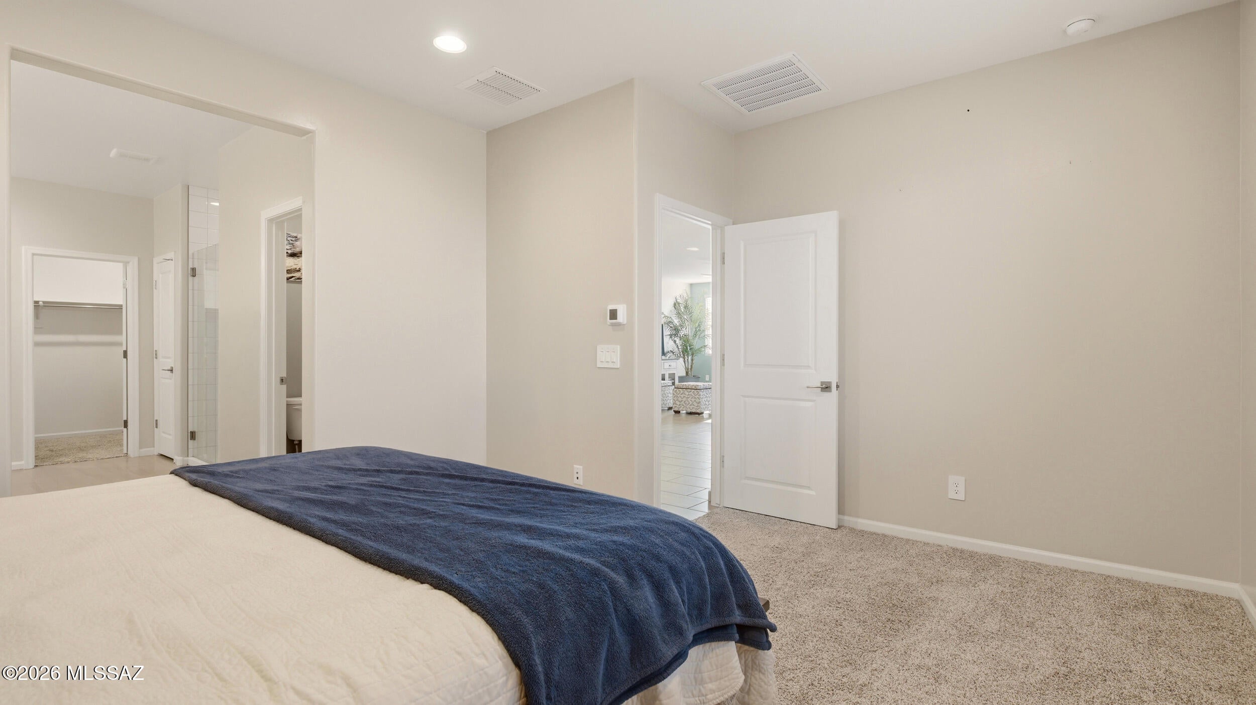 Madera Highlands Villages 1-10 & 15 - Residential