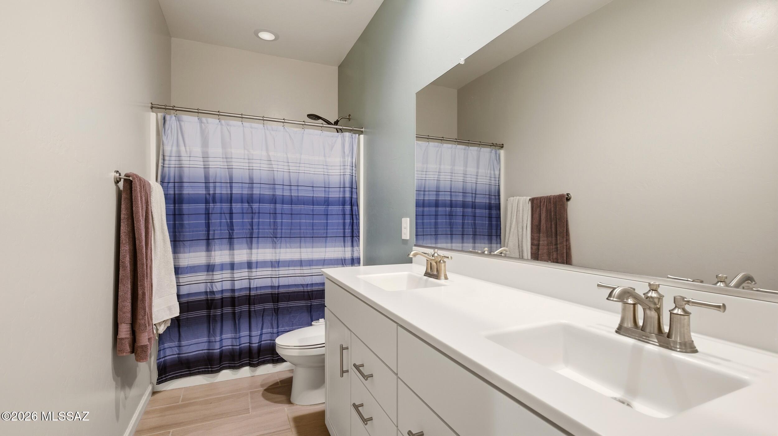 Madera Highlands Villages 1-10 & 15 - Residential