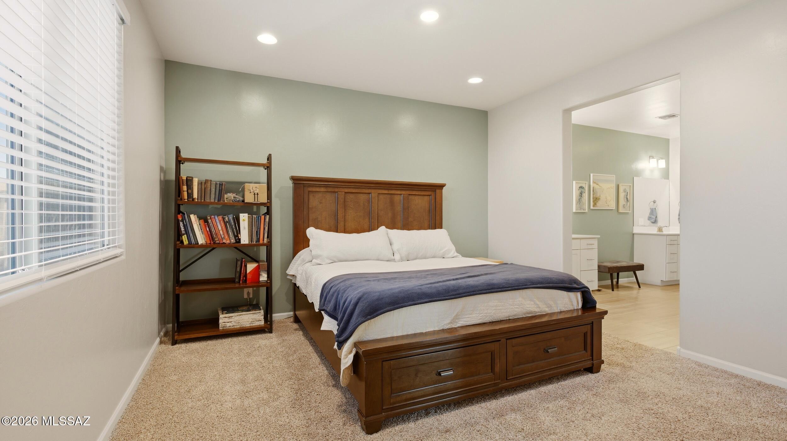 Madera Highlands Villages 1-10 & 15 - Residential