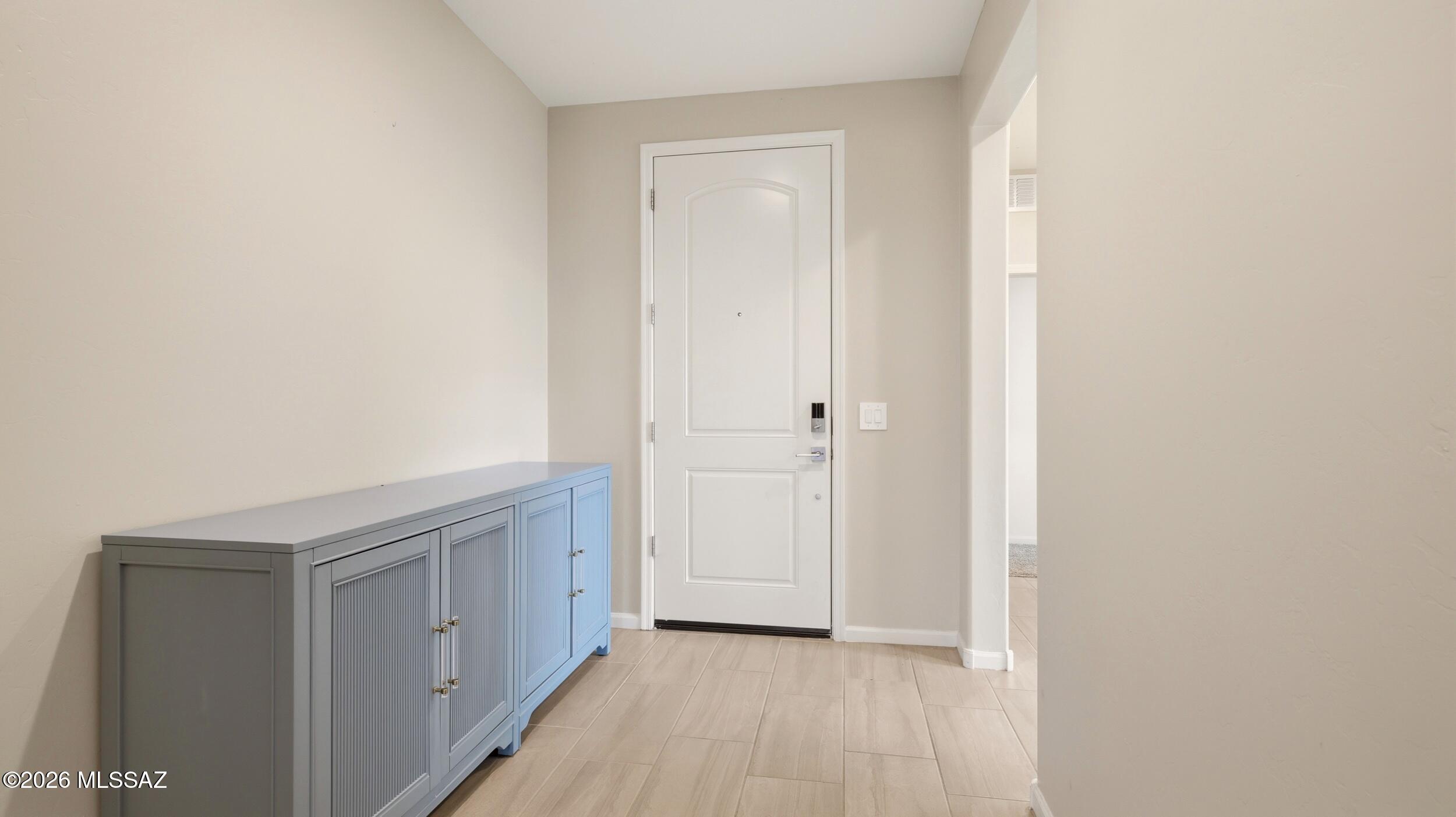 Madera Highlands Villages 1-10 & 15 - Residential