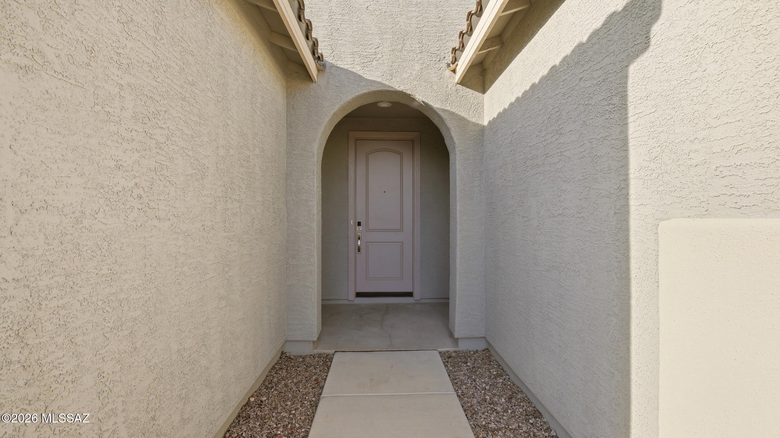 Madera Highlands Villages 1-10 & 15 - Residential