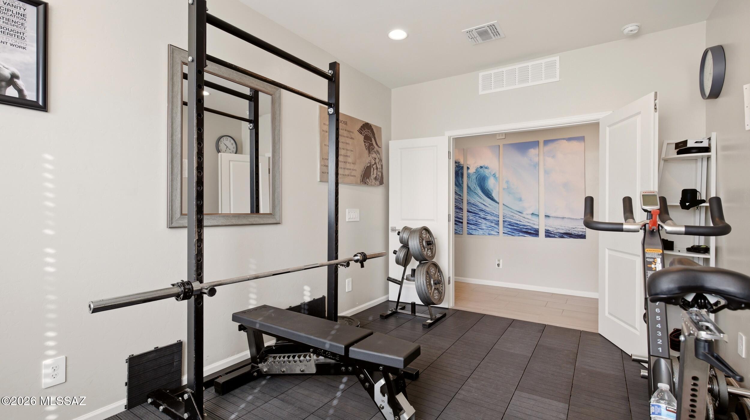 Madera Highlands Villages 1-10 & 15 - Residential