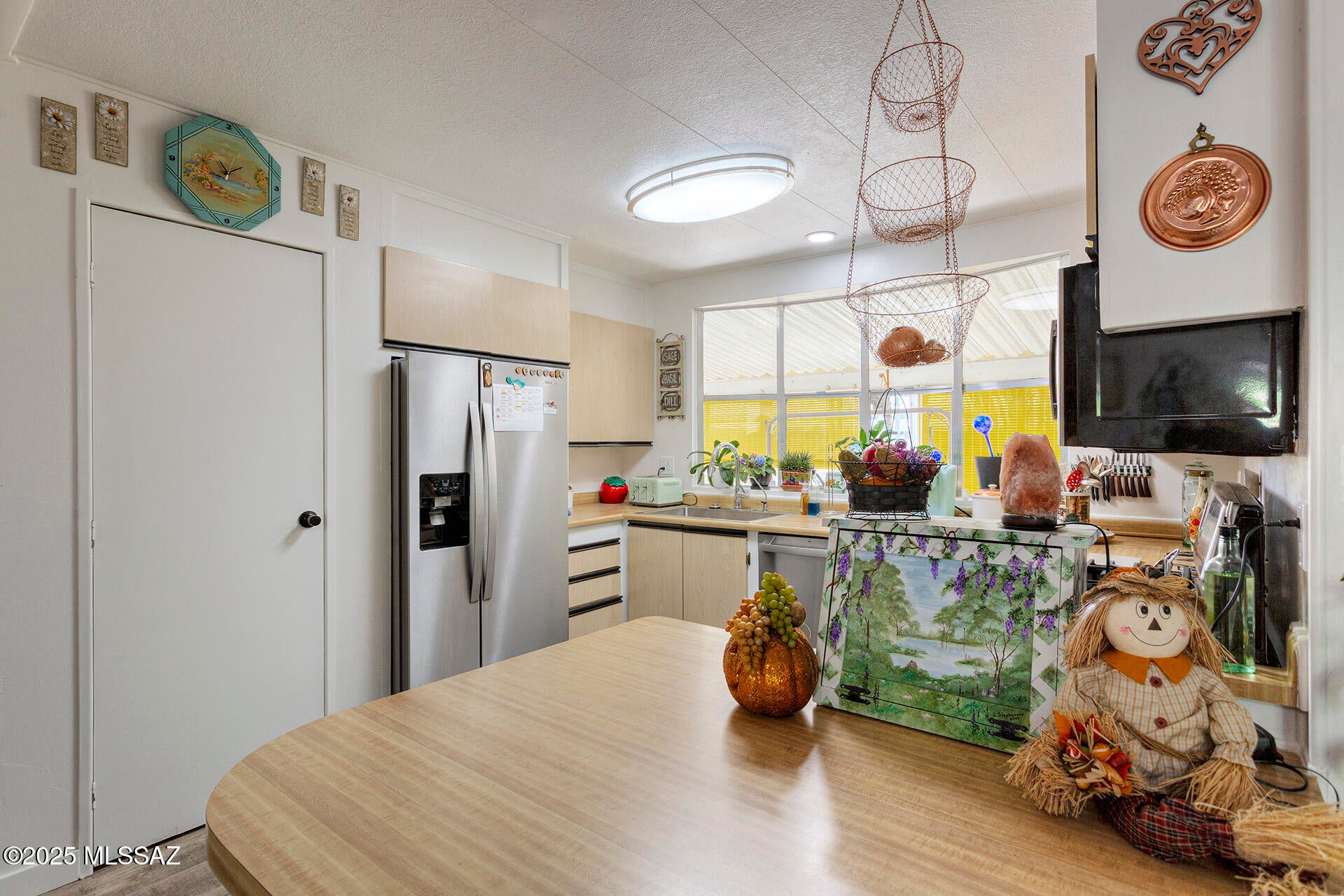Green Valley Mobile Estates (1-311) - Residential