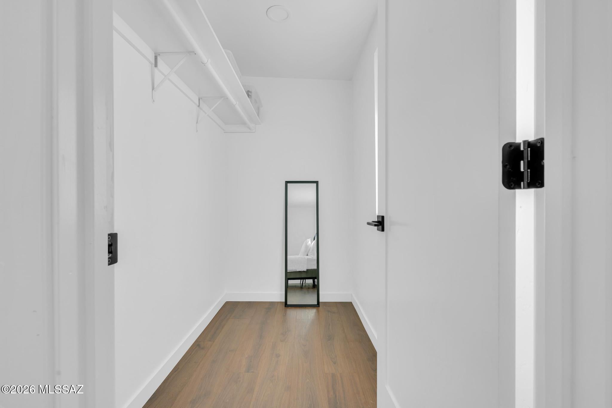 Rancho Catalina(107-221) - Residential