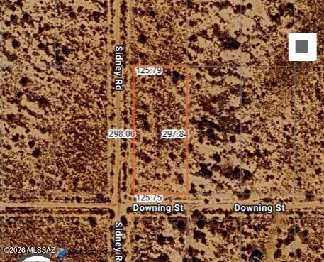 Enjoy the best of rural Arizona living! This 0.858-acre vacant lot in Pearce, AZ is zoned for single-family residential, offering the perfect opportunity to build your custom home in a peaceful country setting. Experience wide-open spaces, beautiful desert scenery, and the tranquility of rural living while still being within a short drive of nearby communities. Whether you're ready to build now or invest for the future, this property is full of potential.