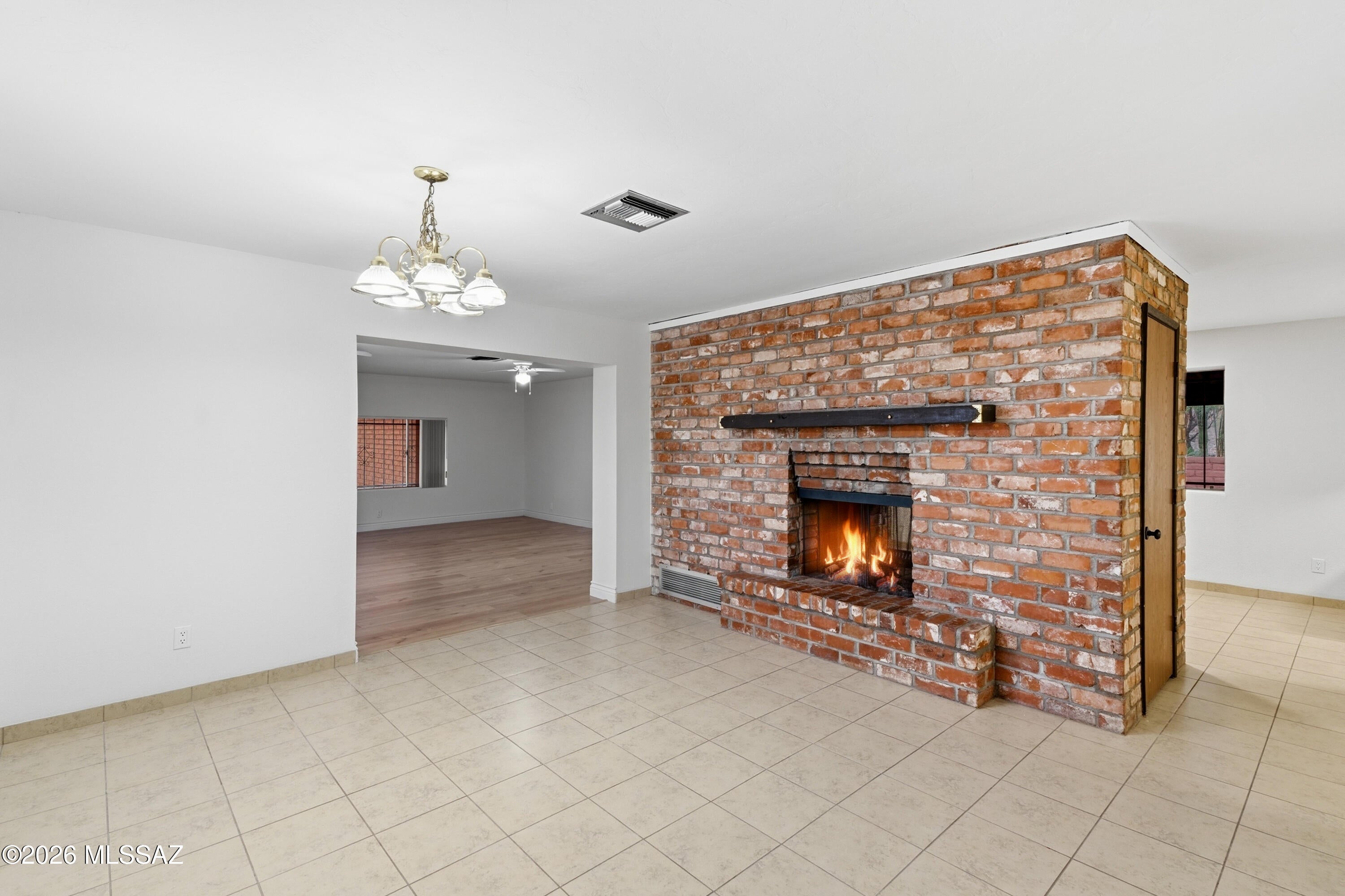 Vista De Las Candelas Estates - Residential