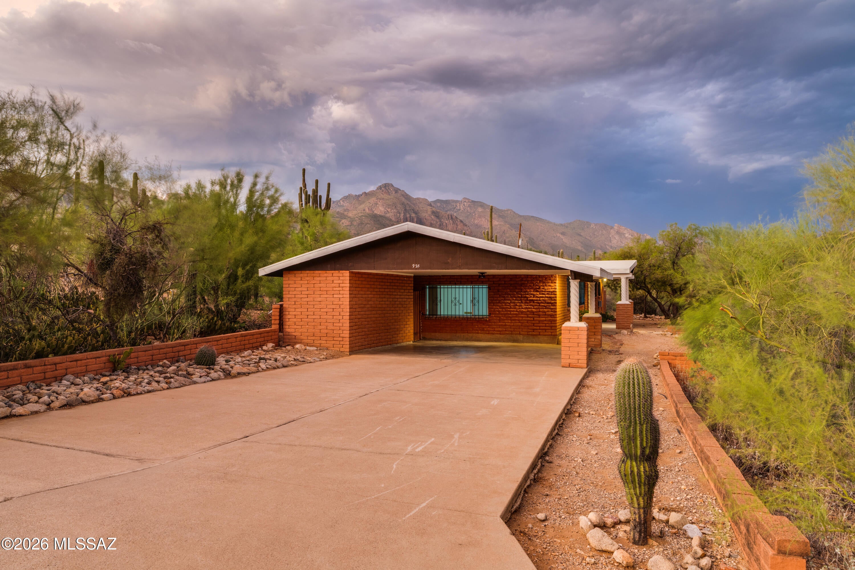 Vista De Las Candelas Estates - Residential