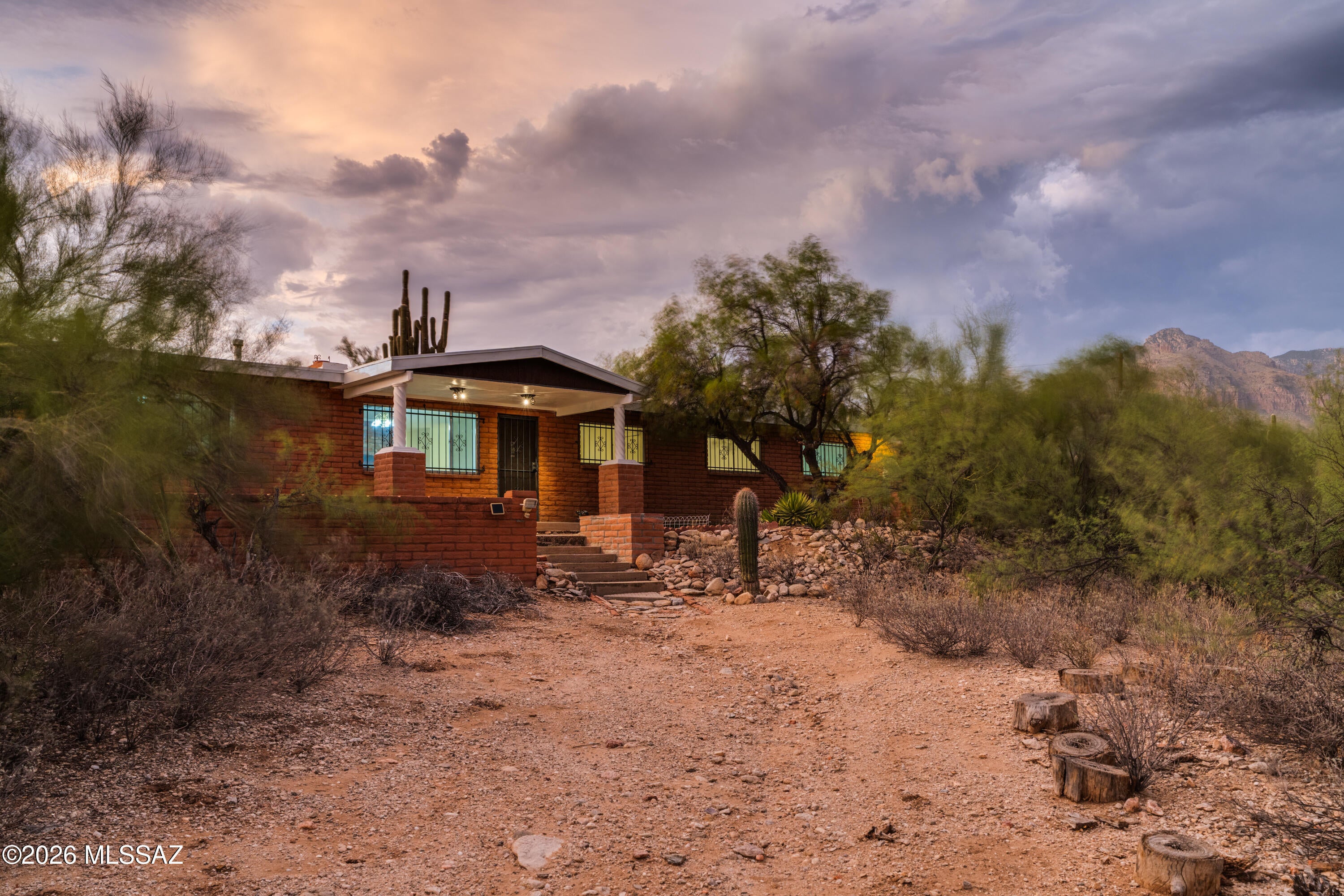 Vista De Las Candelas Estates - Residential