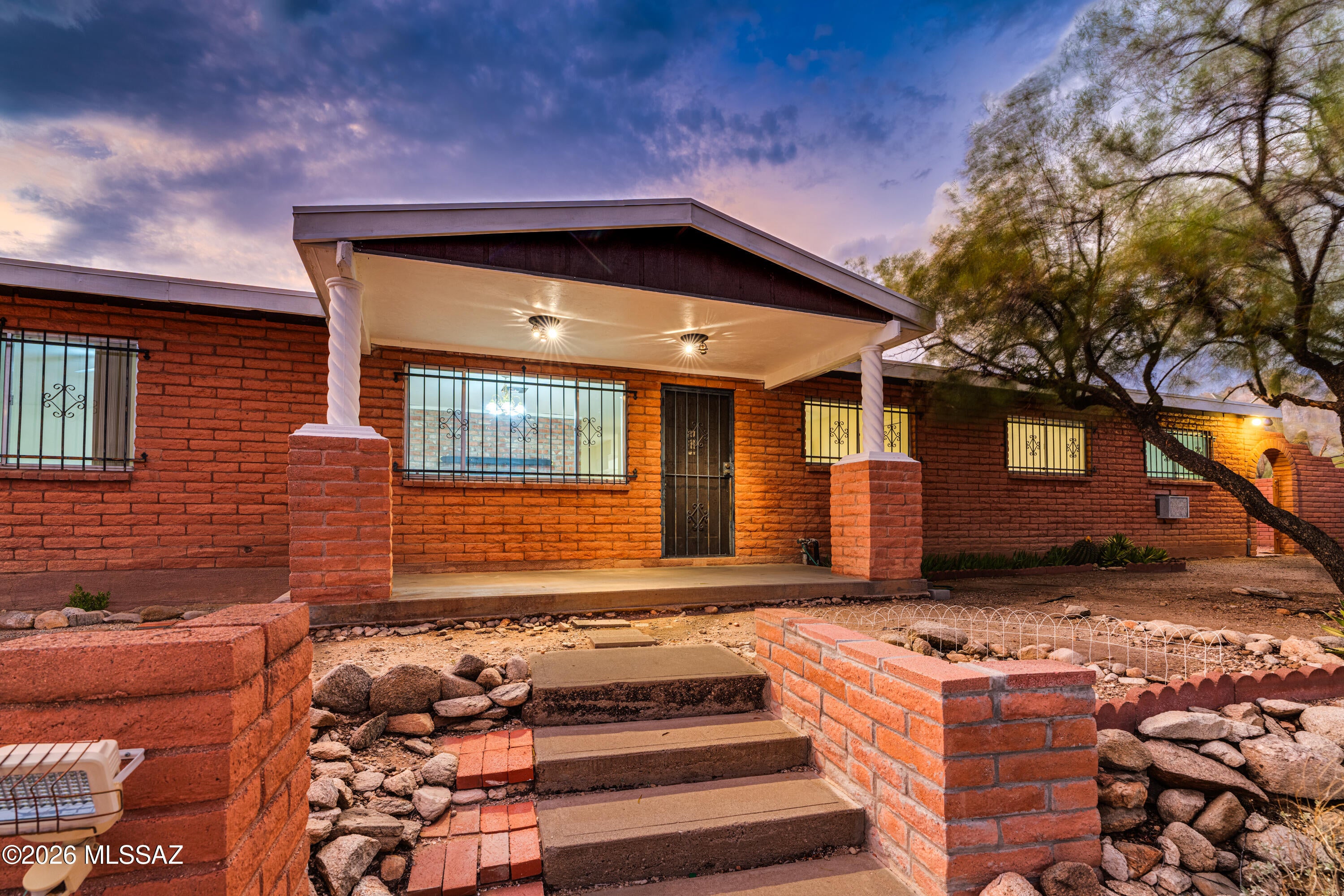 Vista De Las Candelas Estates - Residential