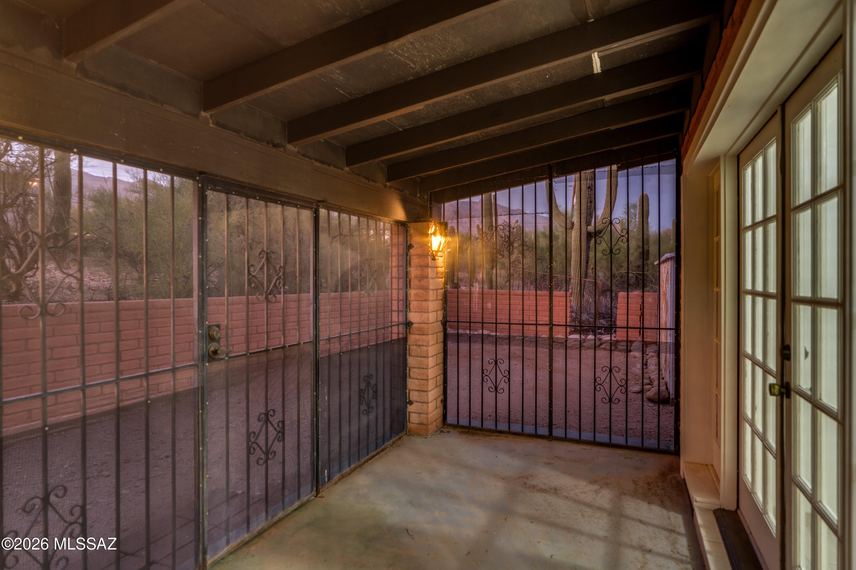 Vista De Las Candelas Estates - Residential