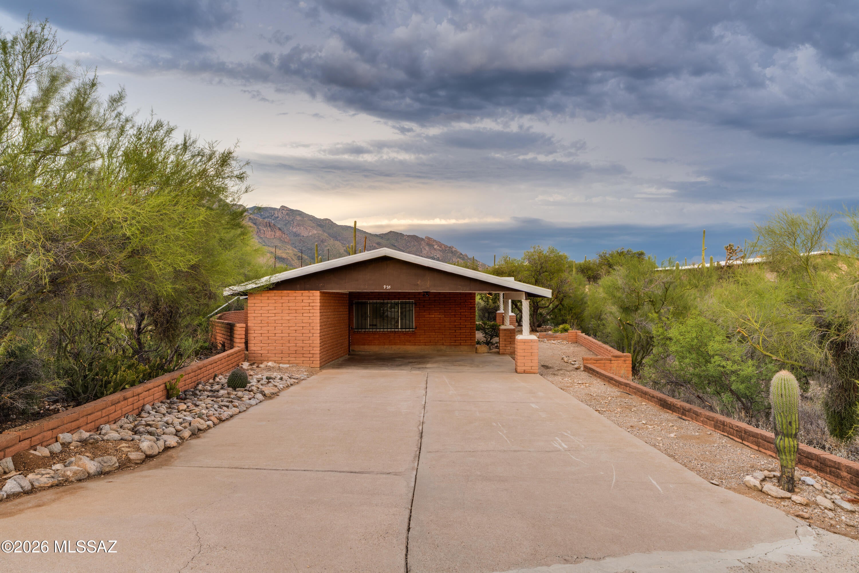 Vista De Las Candelas Estates - Residential