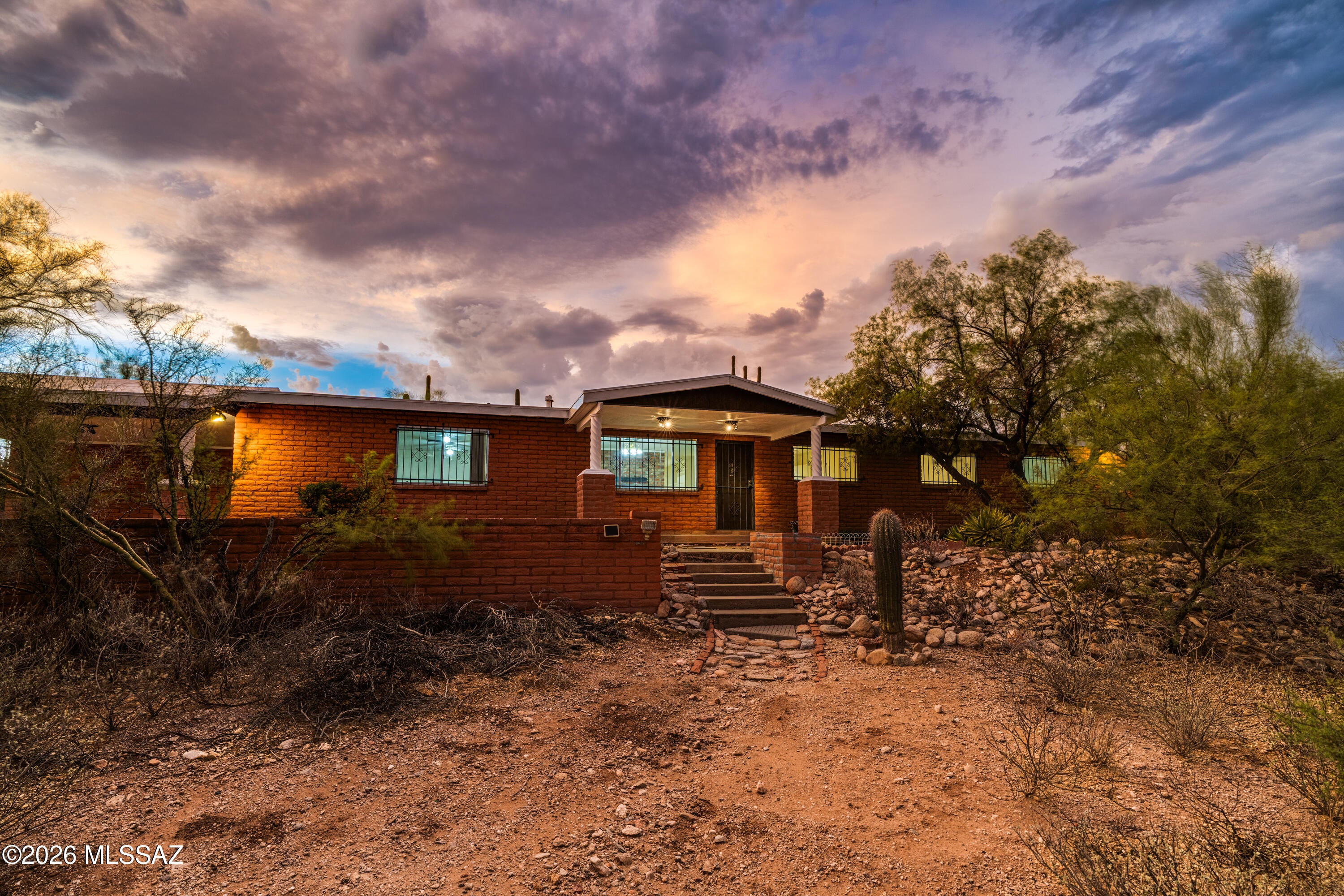 Vista De Las Candelas Estates - Residential