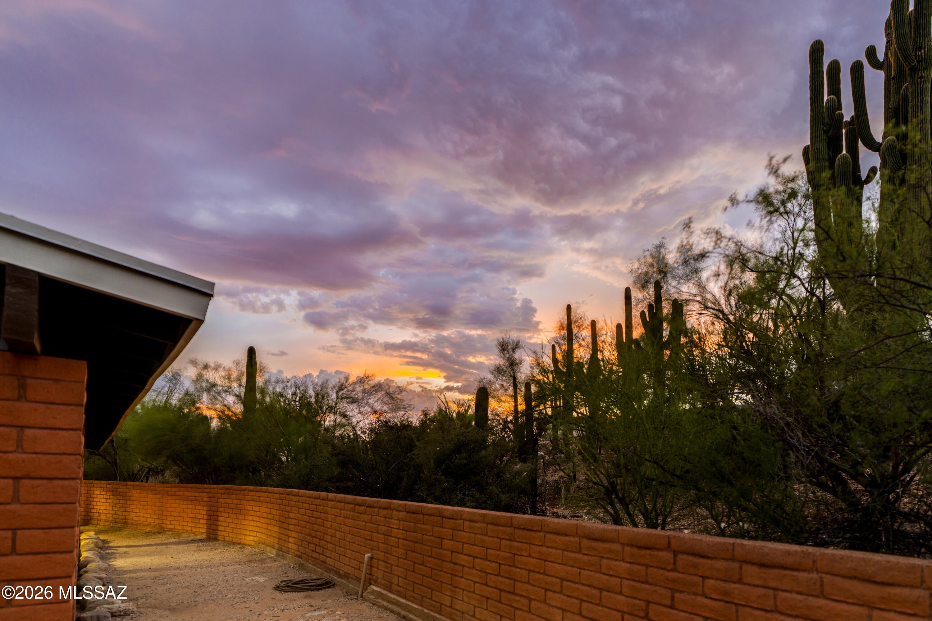 Vista De Las Candelas Estates - Residential