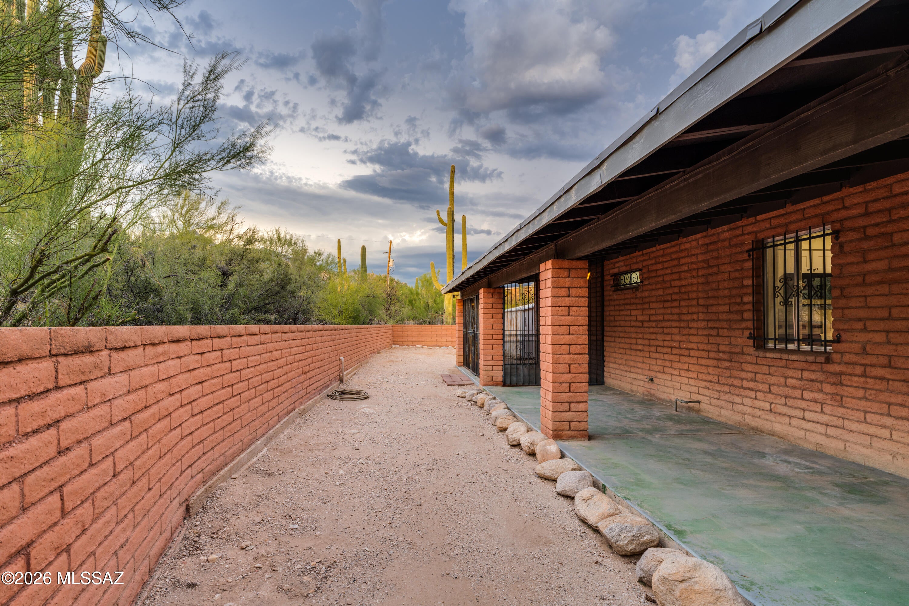 Vista De Las Candelas Estates - Residential