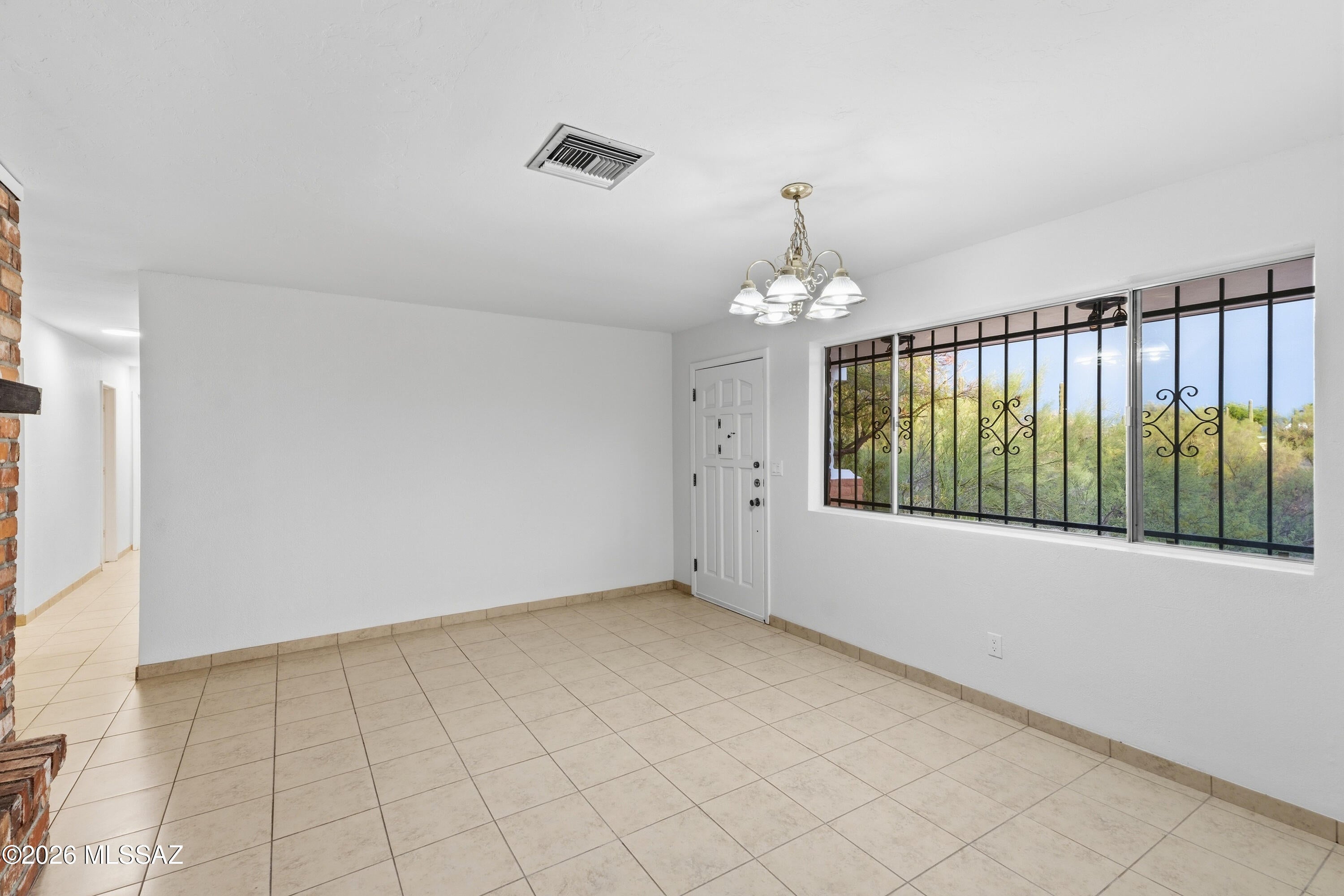 Vista De Las Candelas Estates - Residential