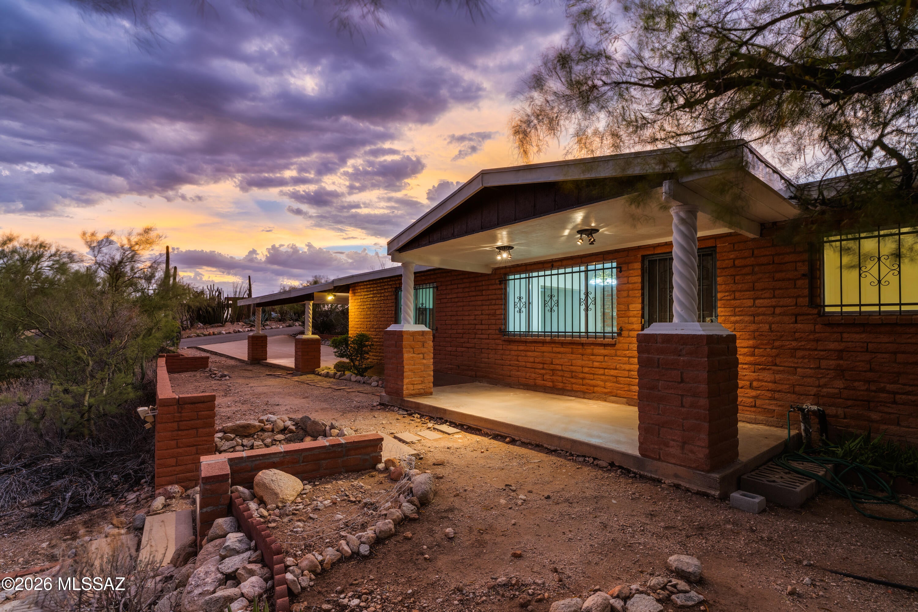 Vista De Las Candelas Estates - Residential
