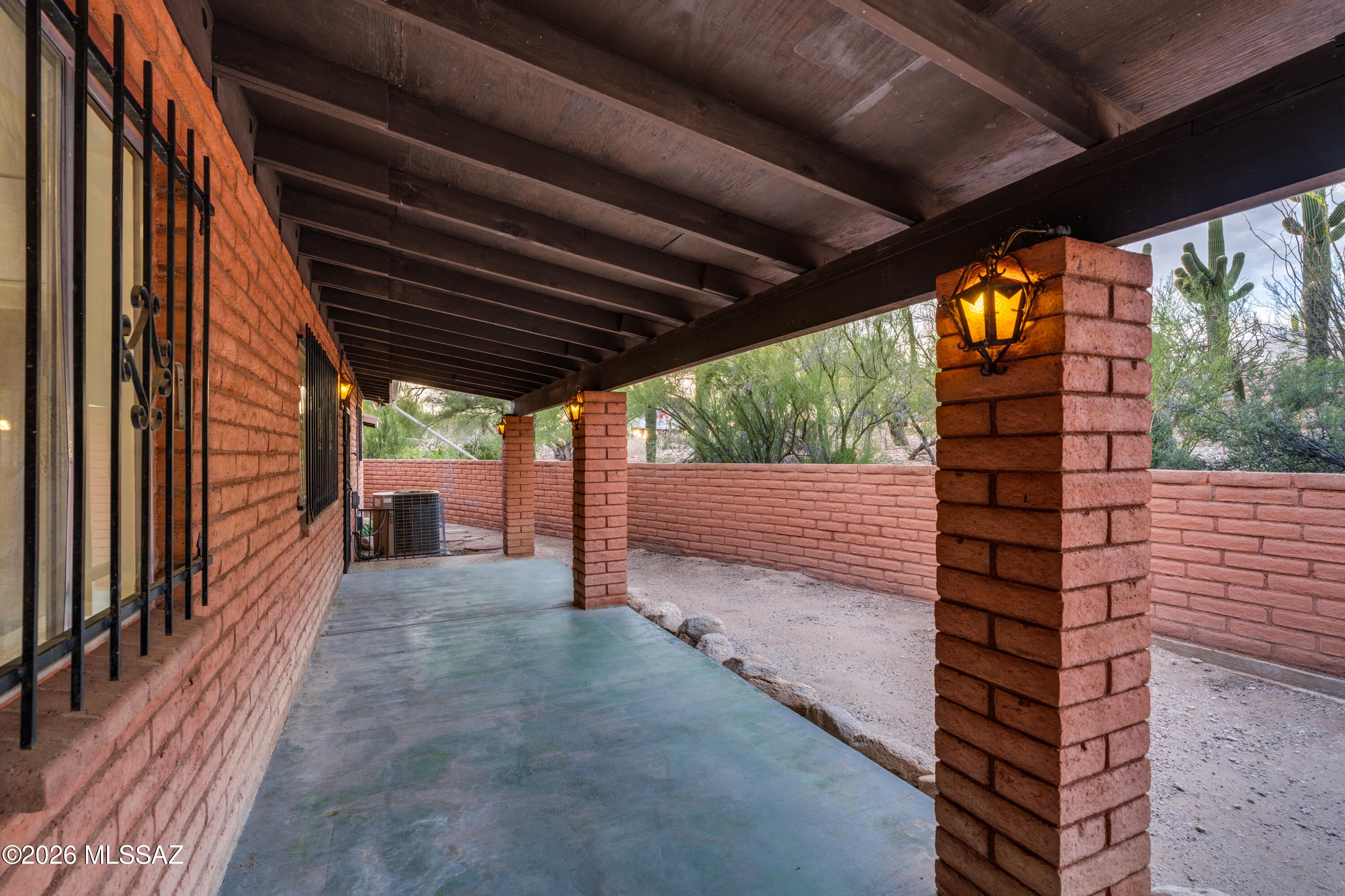 Vista De Las Candelas Estates - Residential