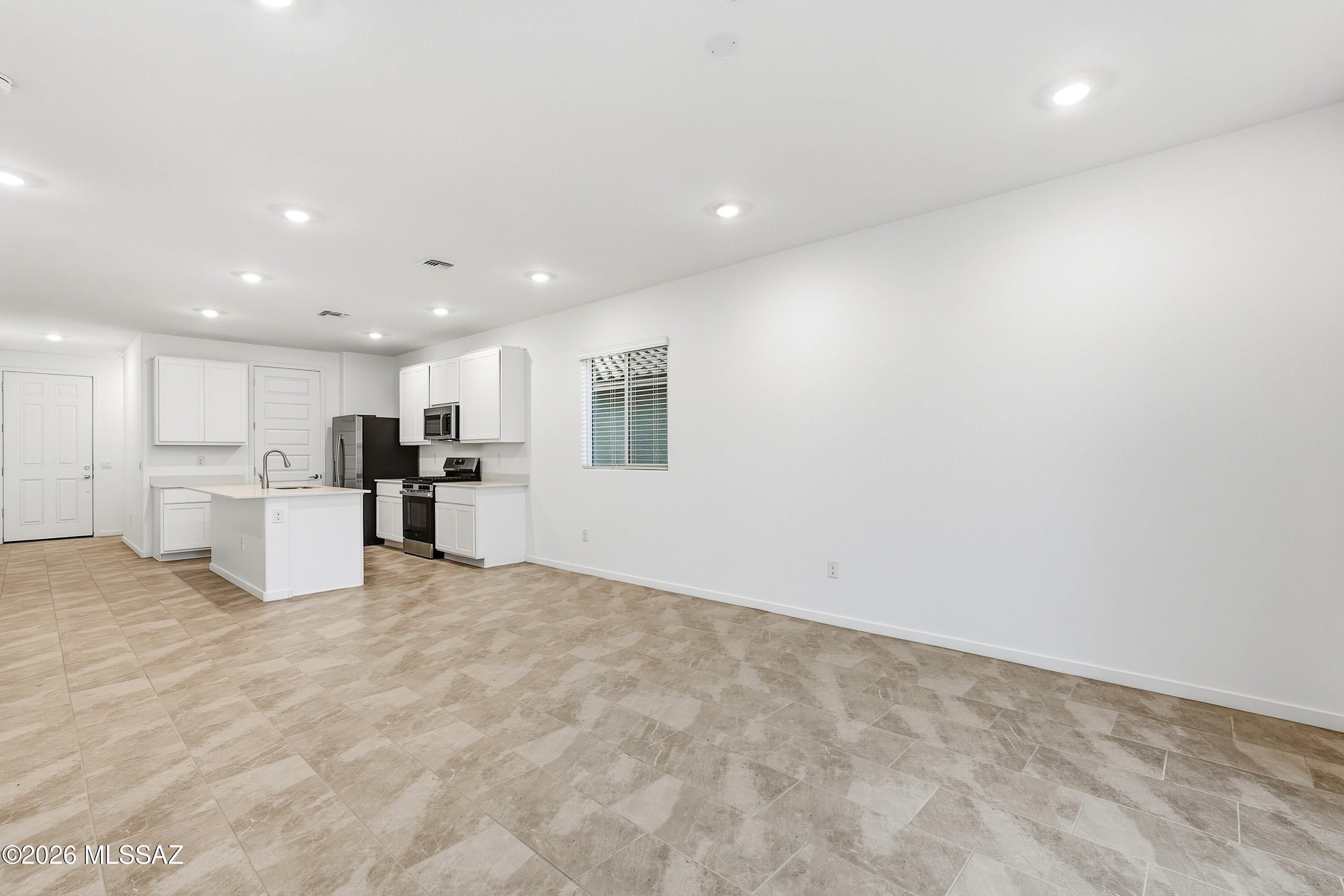 Rocking K South Neighborhood 3 Parcel BB - Residential Lease