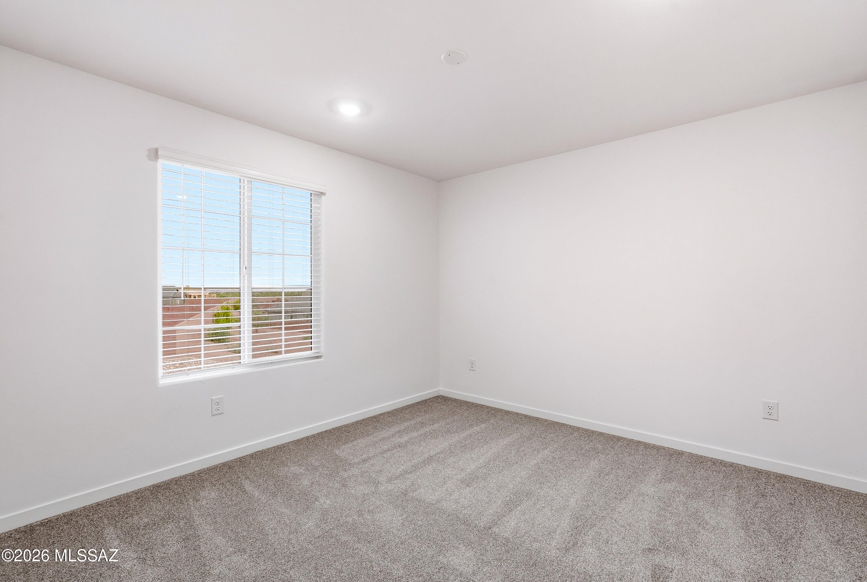Rocking K South Neighborhood 3 Parcel BB - Residential Lease