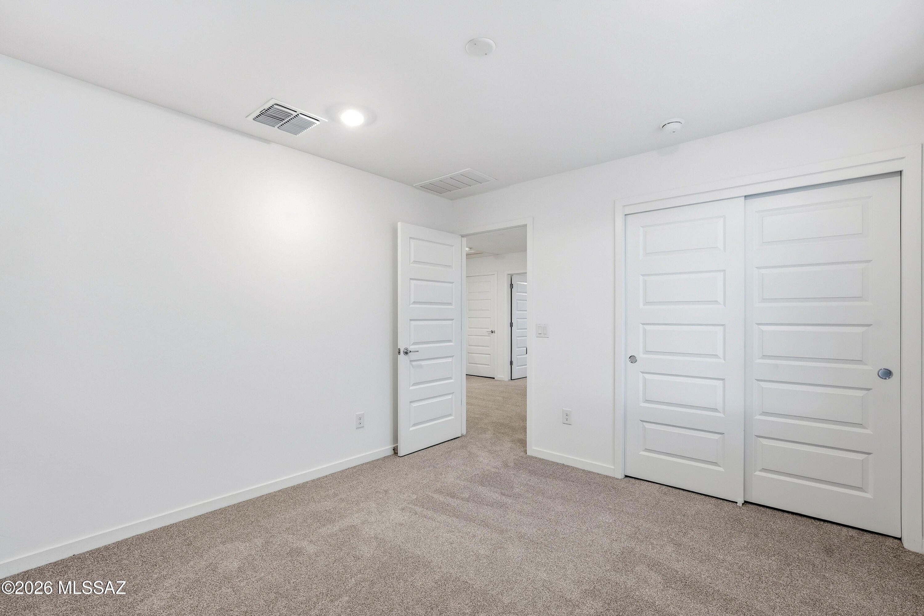 Rocking K South Neighborhood 3 Parcel BB - Residential Lease