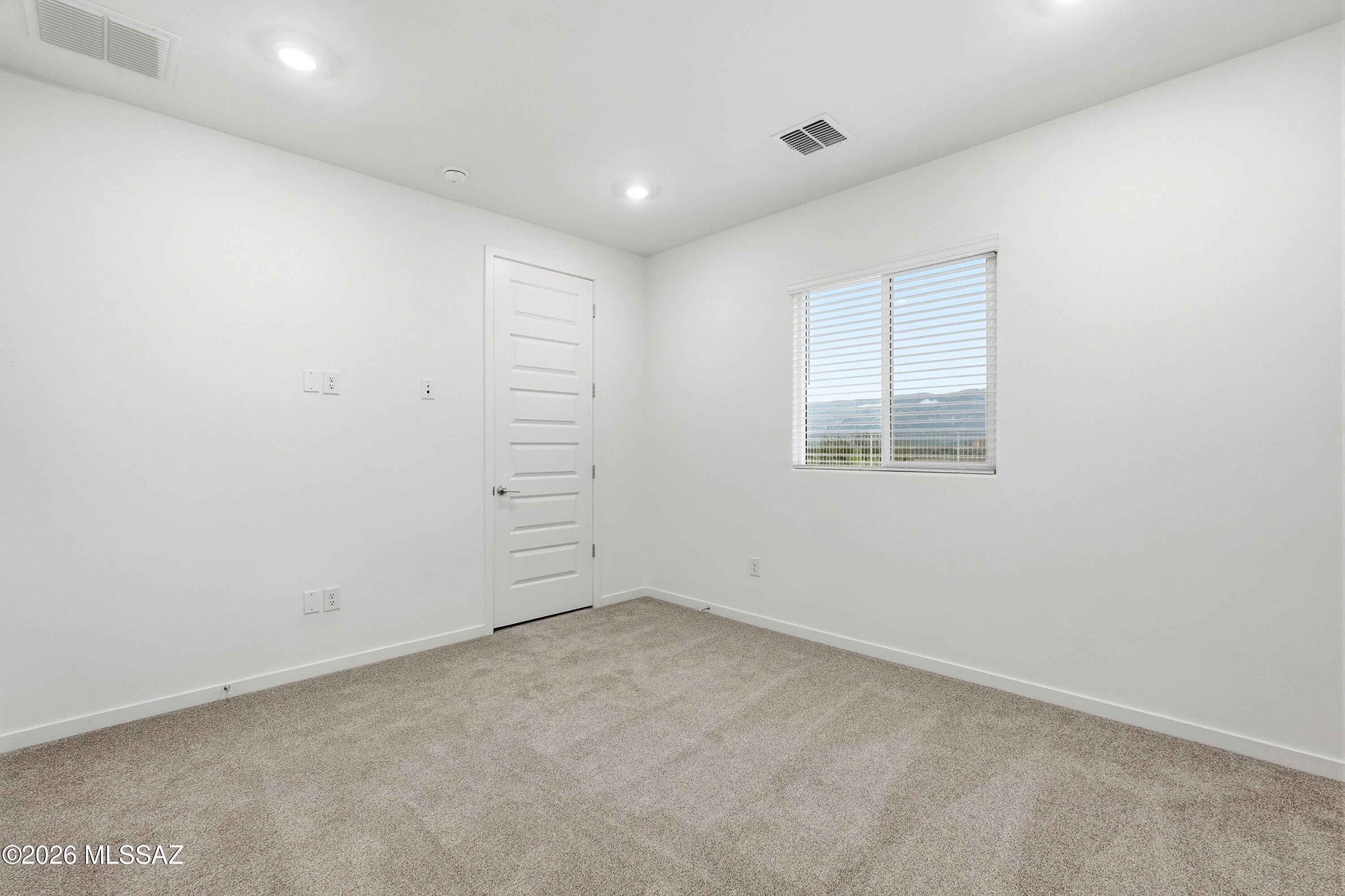Rocking K South Neighborhood 3 Parcel BB - Residential Lease
