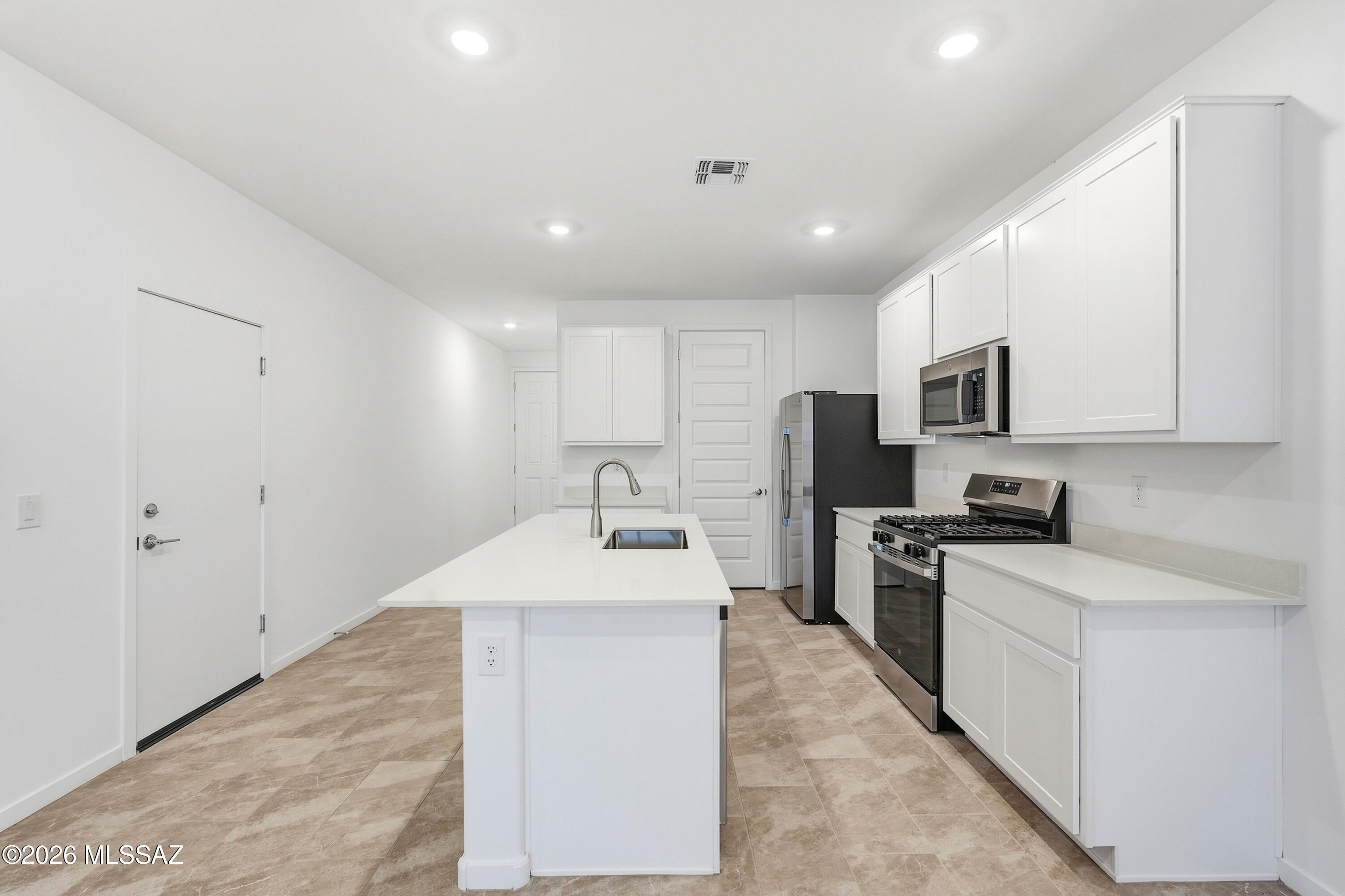 Rocking K South Neighborhood 3 Parcel BB - Residential Lease