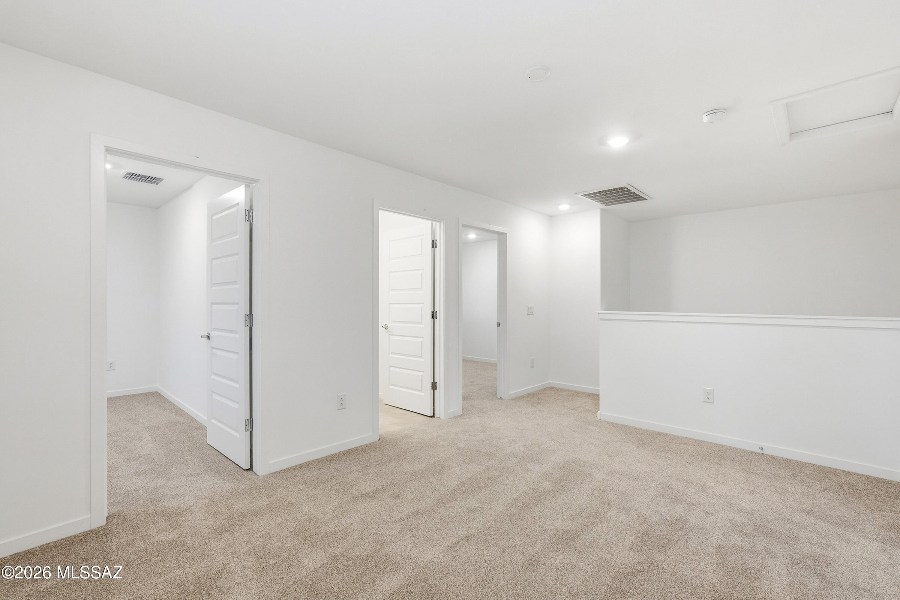 Rocking K South Neighborhood 3 Parcel BB - Residential Lease