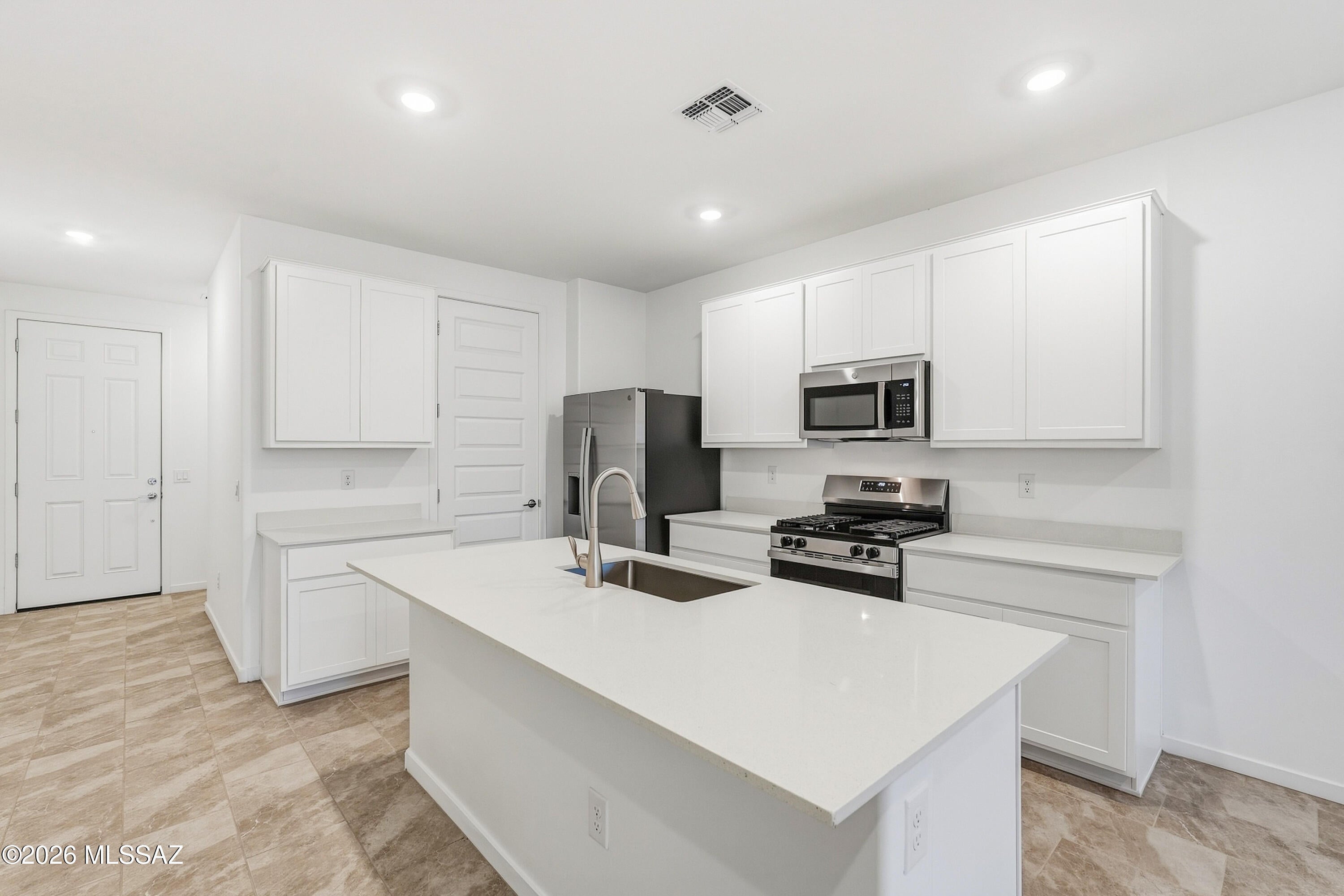 Rocking K South Neighborhood 3 Parcel BB - Residential Lease