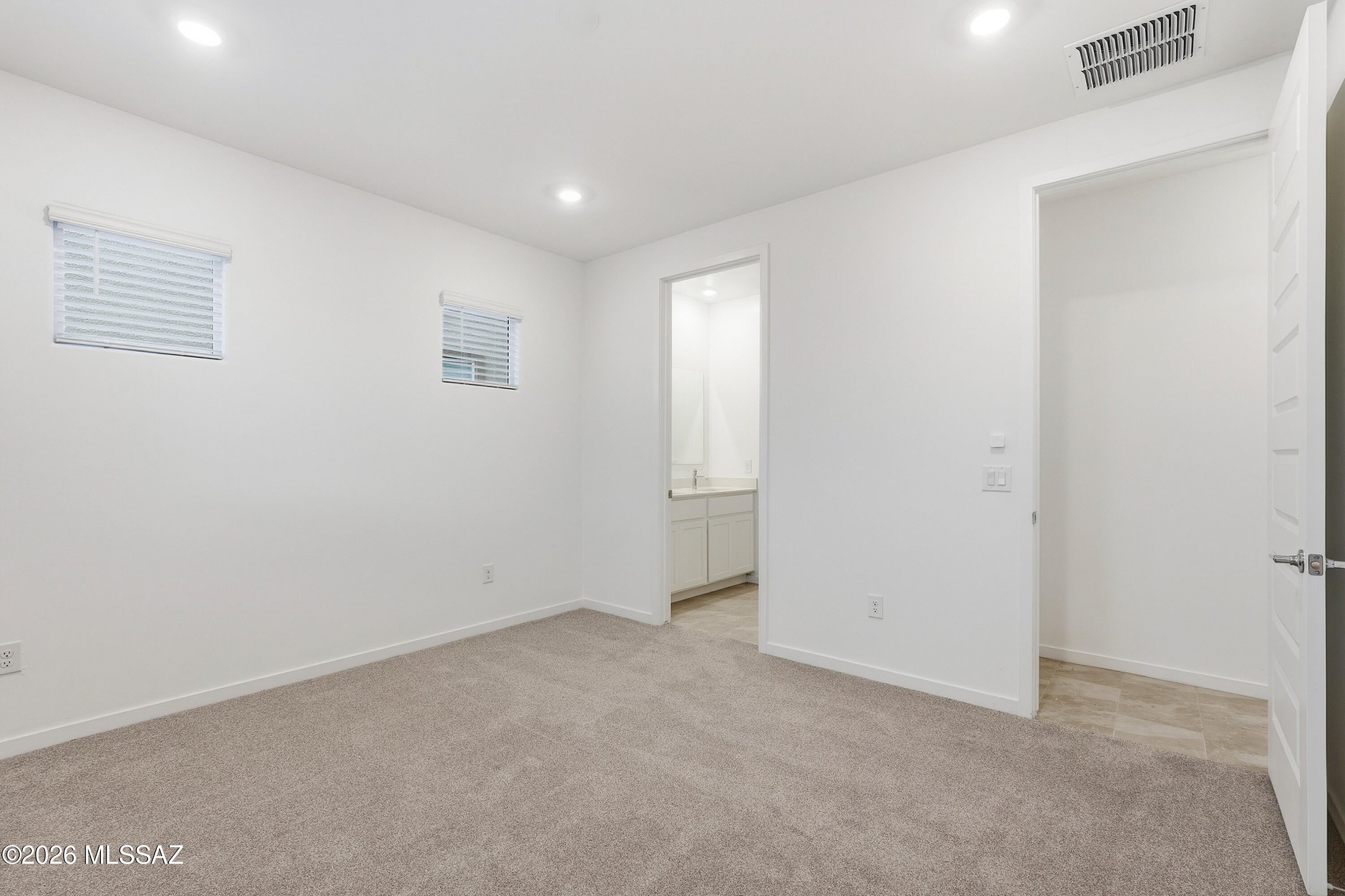 Rocking K South Neighborhood 3 Parcel BB - Residential Lease