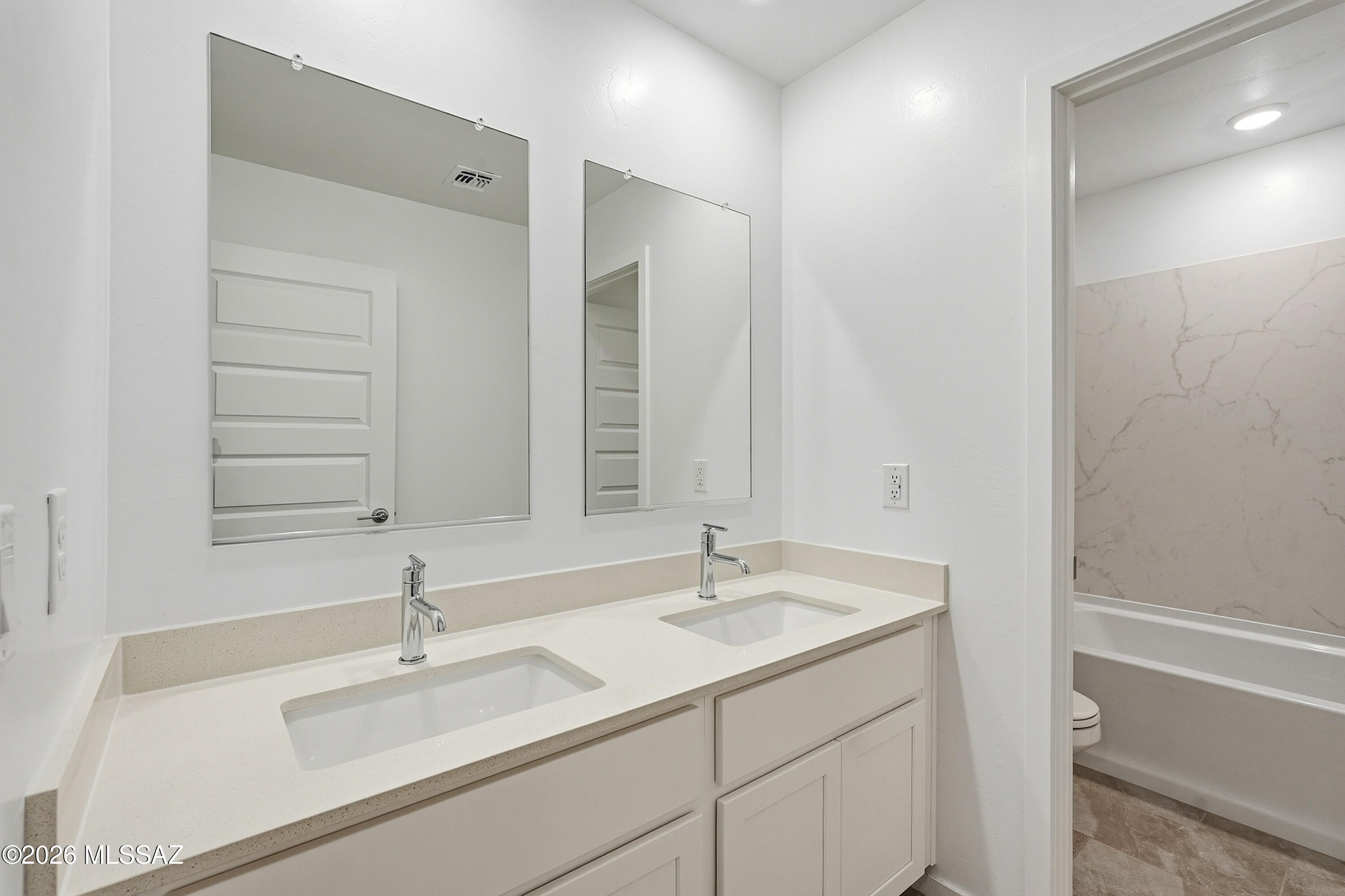 Rocking K South Neighborhood 3 Parcel BB - Residential Lease