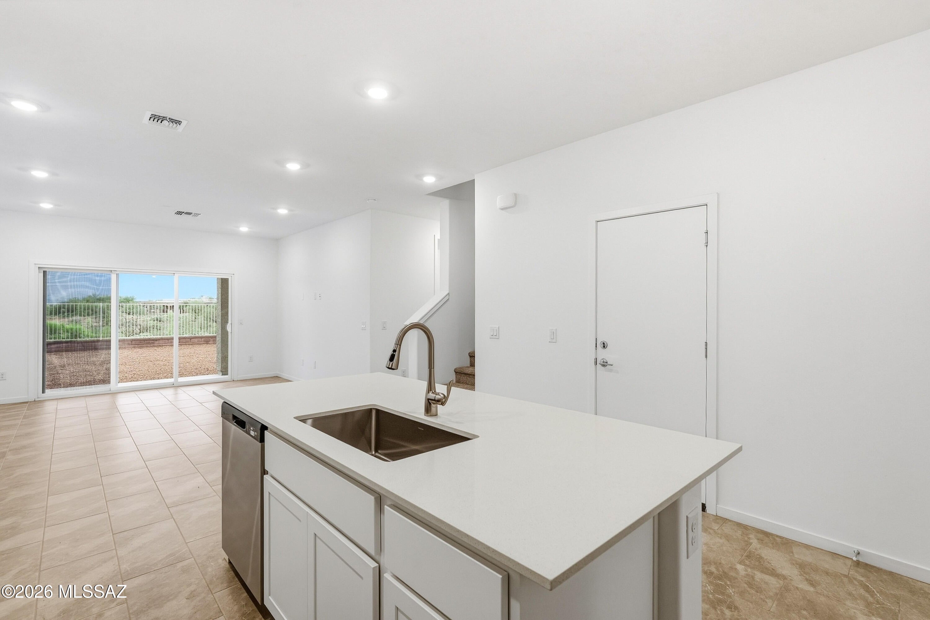 Rocking K South Neighborhood 3 Parcel BB - Residential Lease