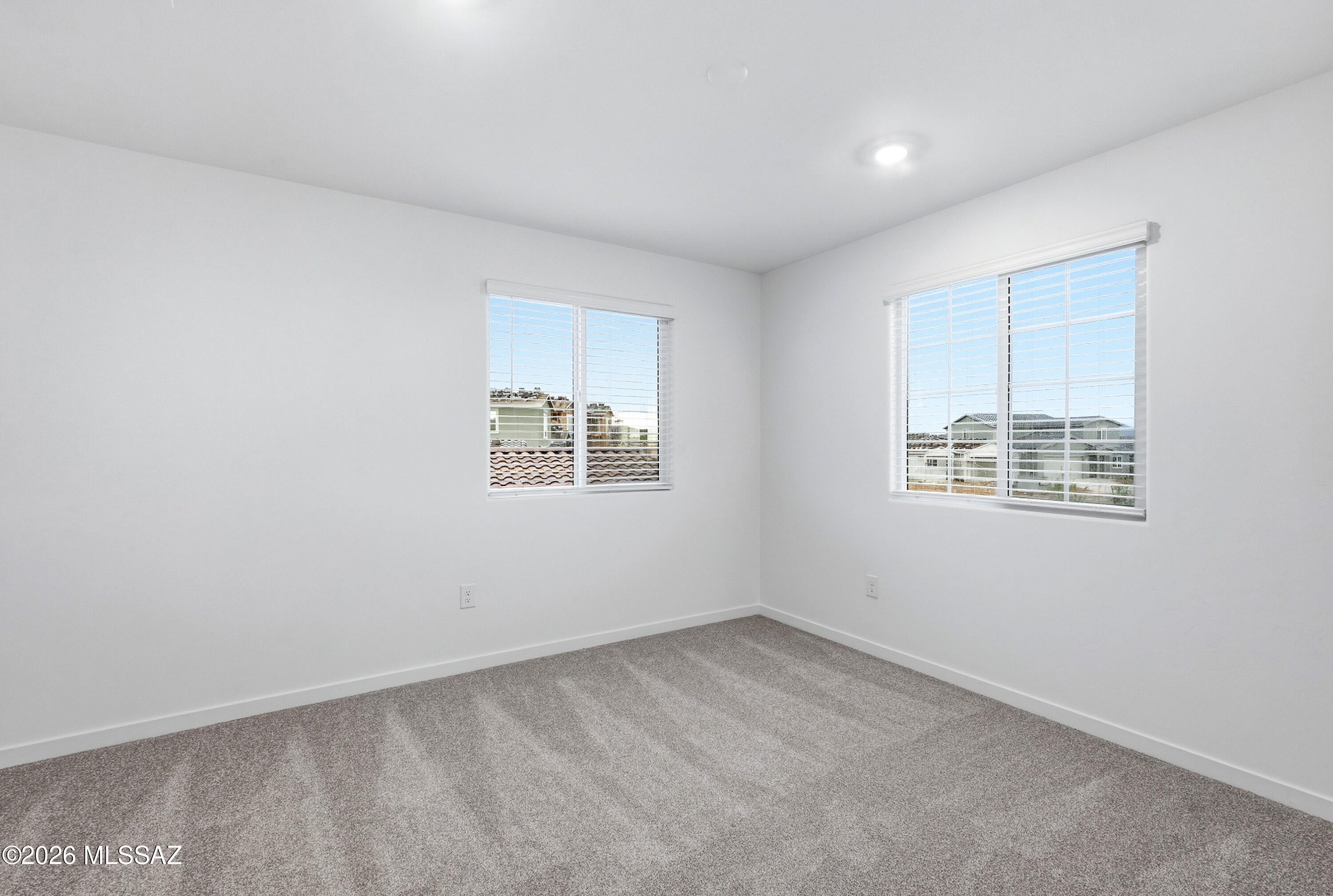 Rocking K South Neighborhood 3 Parcel BB - Residential Lease