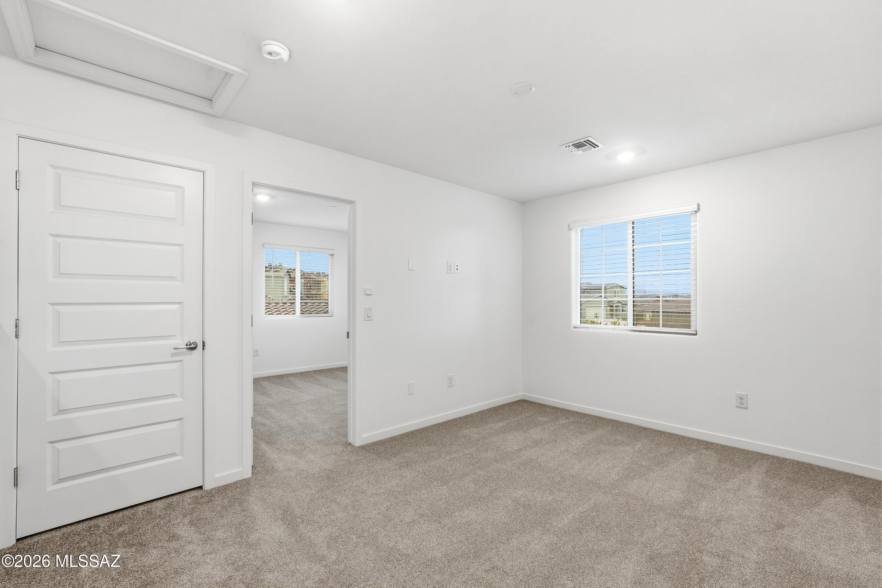 Rocking K South Neighborhood 3 Parcel BB - Residential Lease