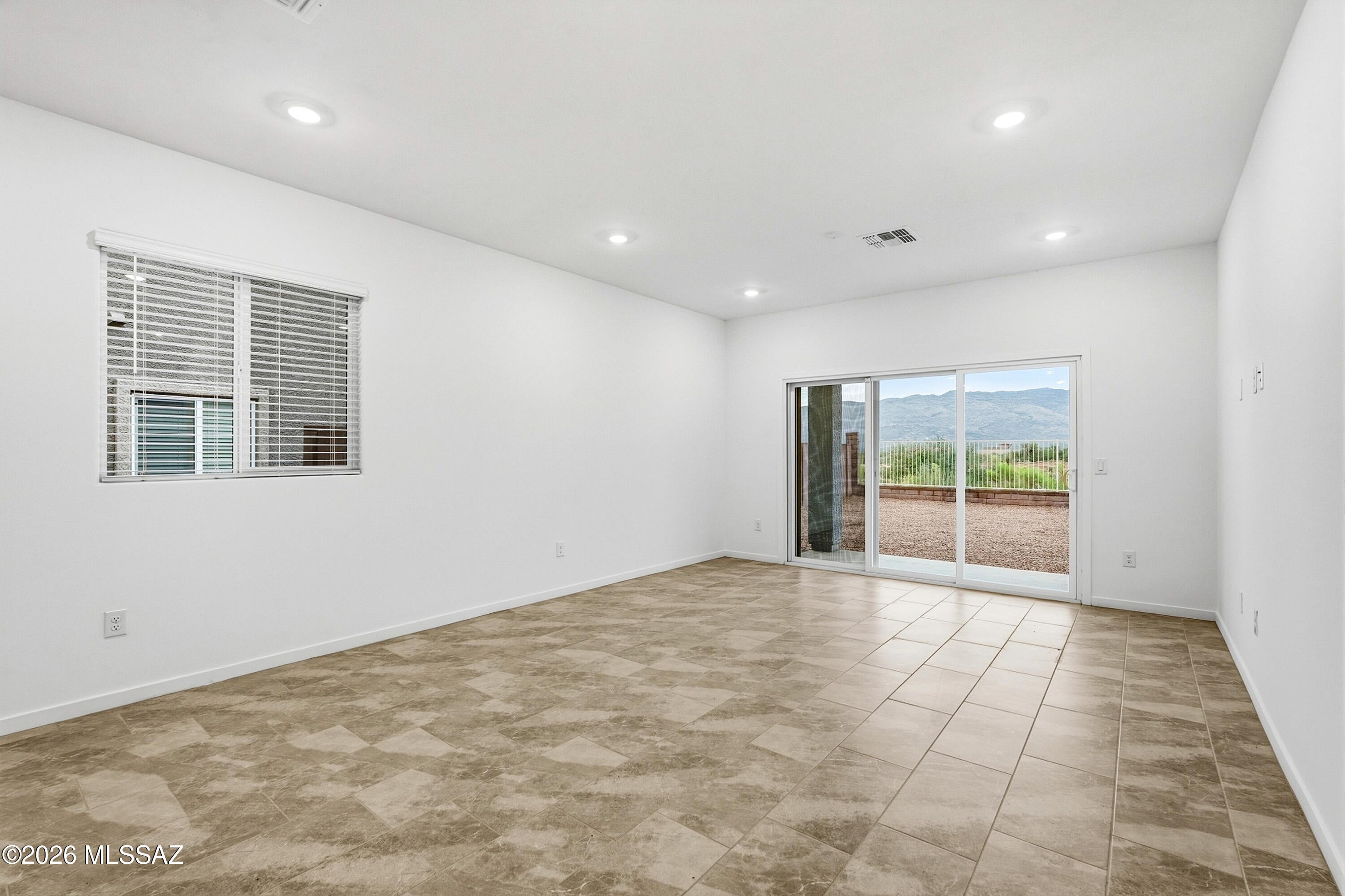 Rocking K South Neighborhood 3 Parcel BB - Residential Lease