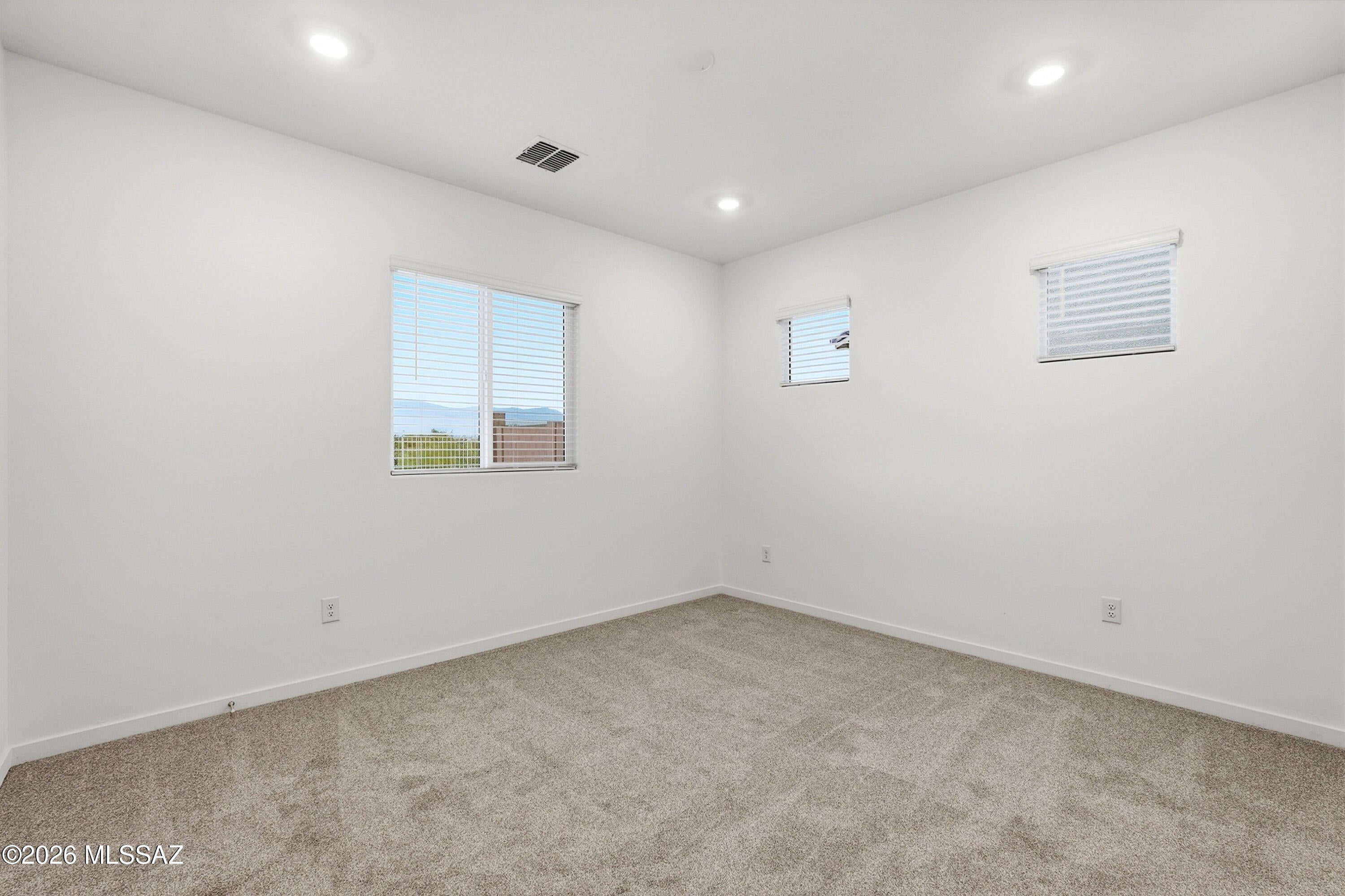 Rocking K South Neighborhood 3 Parcel BB - Residential Lease
